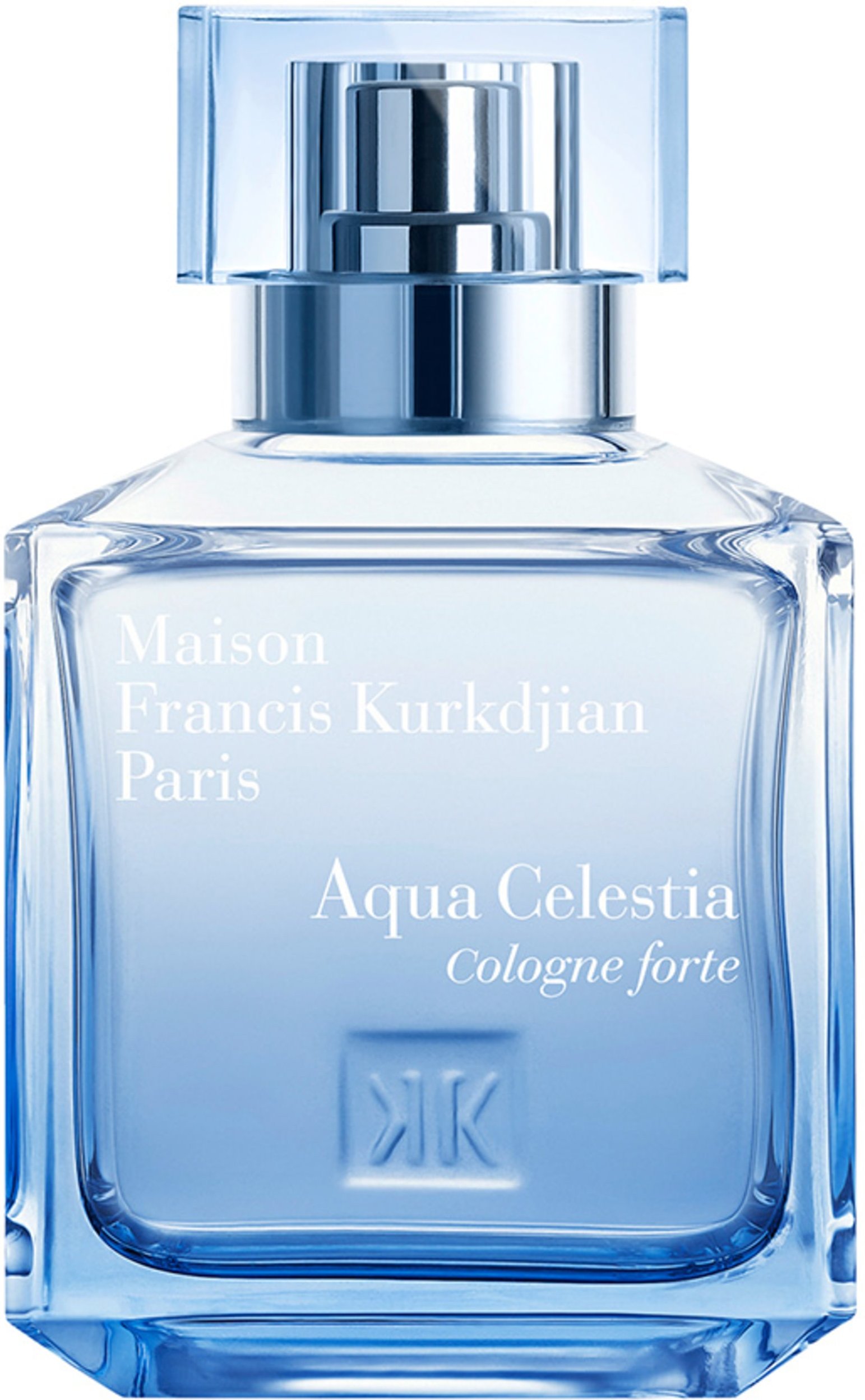 Maison Francis Kurkdjian Aqua Celestia Cologne Forte Eau de Parfum 70 ml