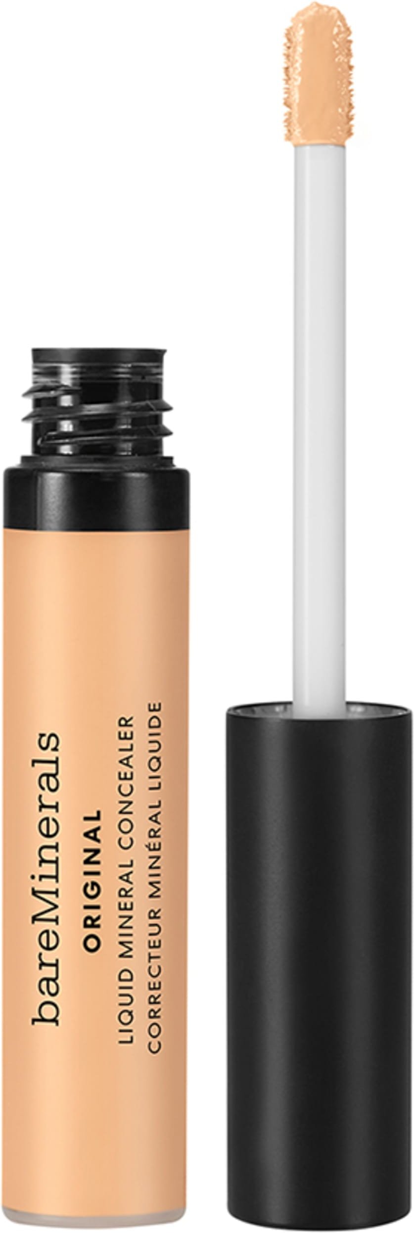 Bareminerals Original Liquid Mineral Concealer