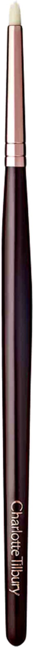 Charlotte Tilbury Eye Liner Brush Lidschatten Pinsel