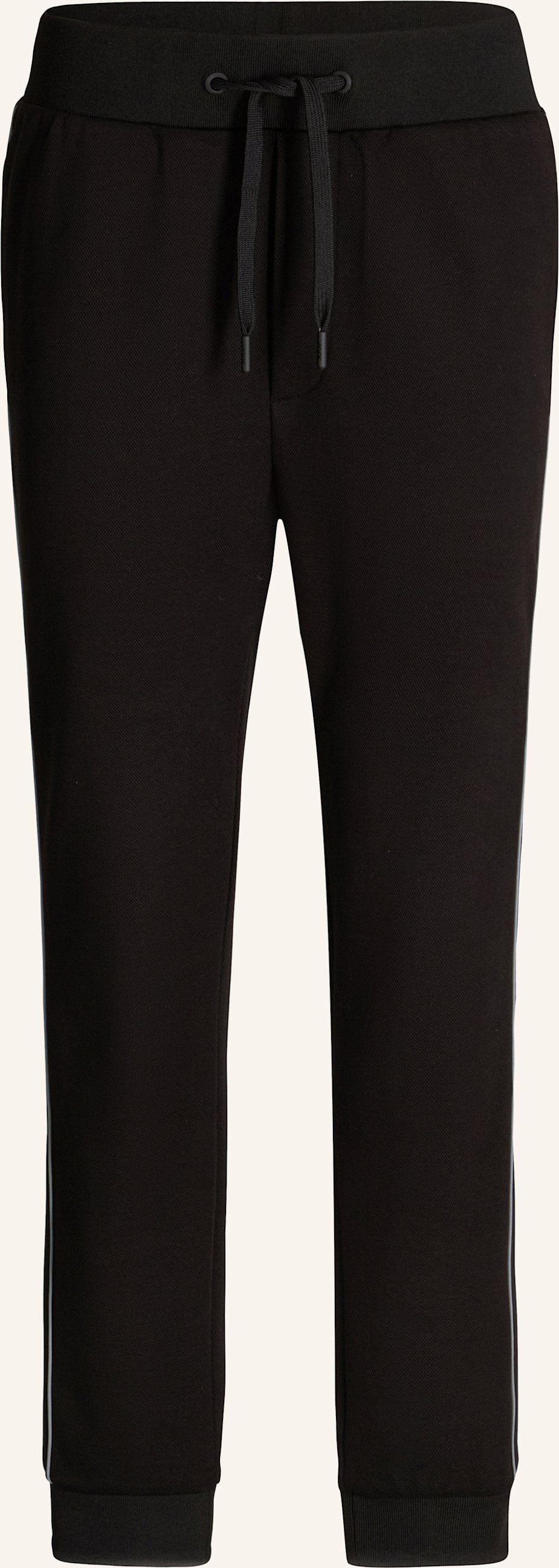 Joop! Sweatpants schwarz