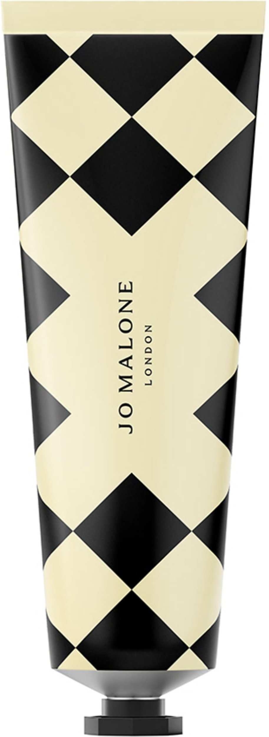 Jo Malone London Lime Basil & Mandarin Handcream 30 ml