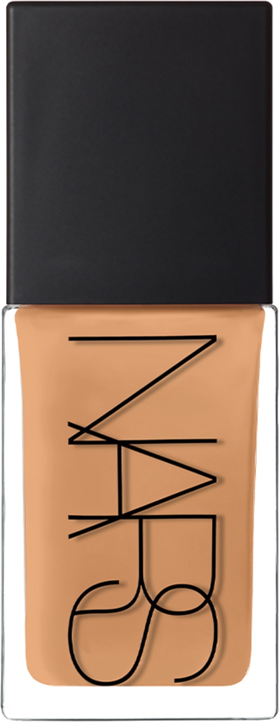Nars Light Reflecting Foundation Foundation