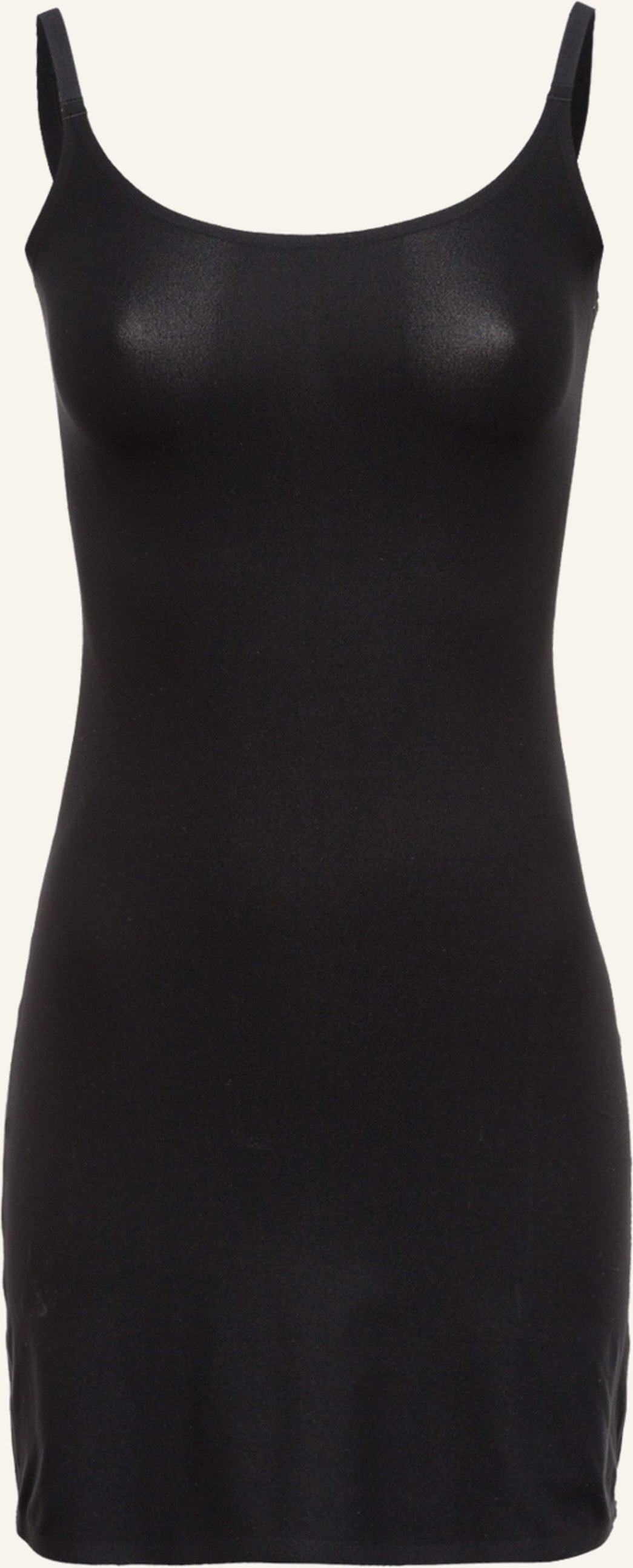 Thumbnail - Chantelle Unterkleid Softstretch schwarz