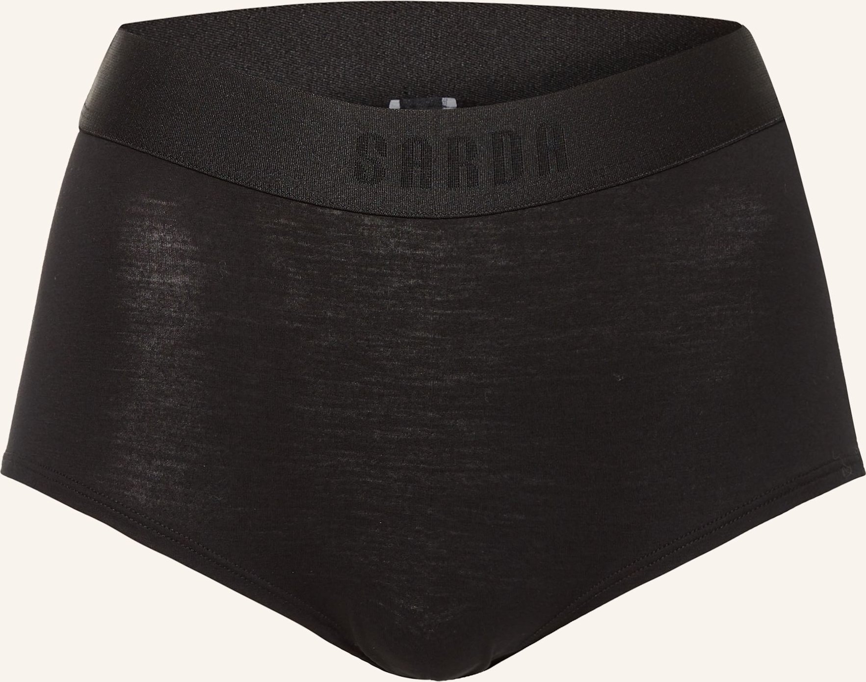 Sarda Panty Lisa weiss