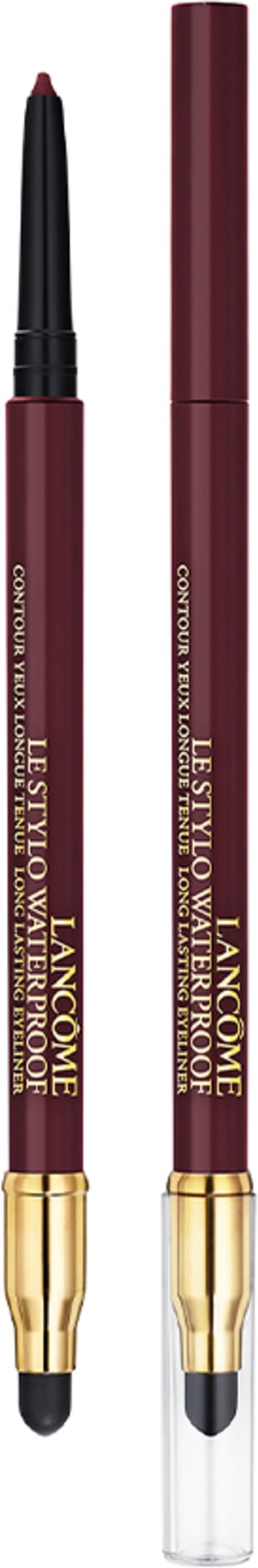 Lancôme Le Stylo Waterproof Kajal