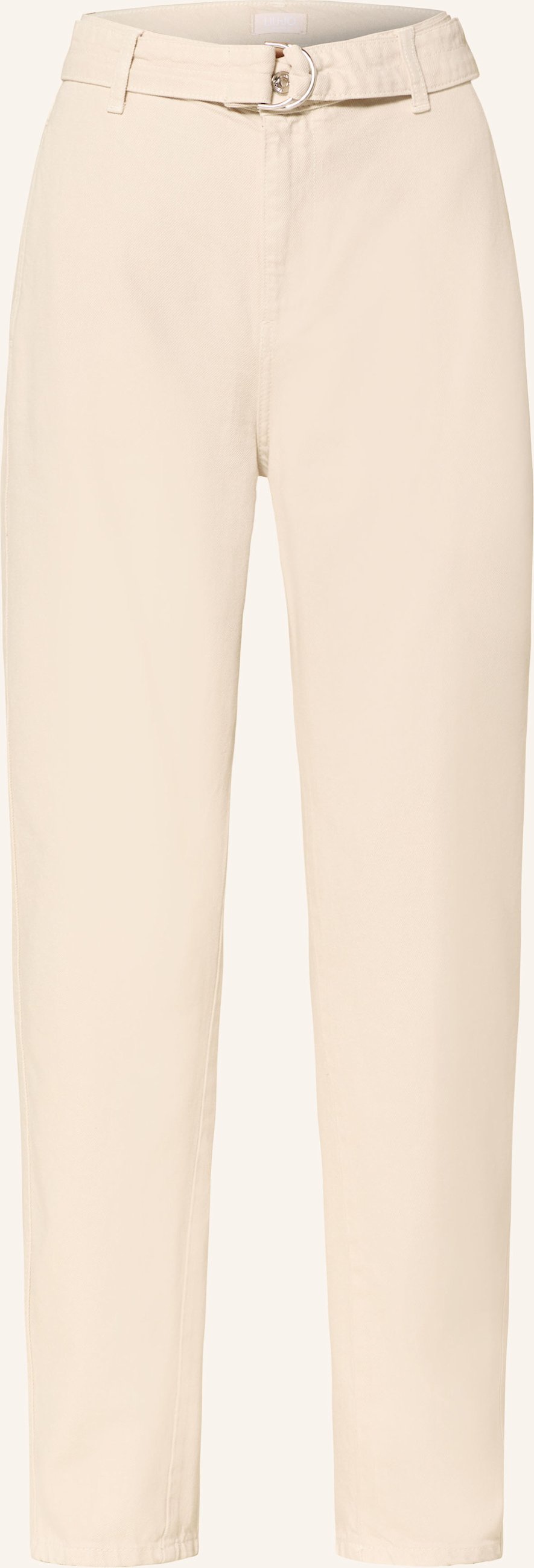 Liu Jo Hose beige