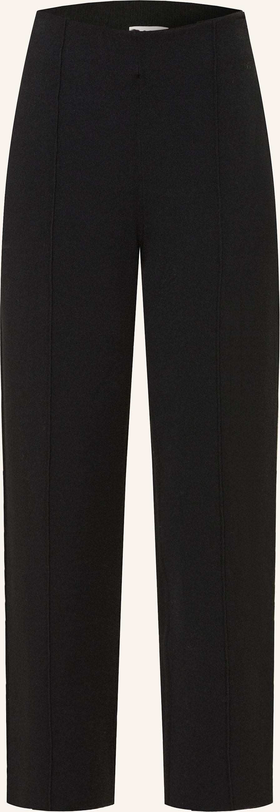 Thumbnail - Cos Culotte schwarz