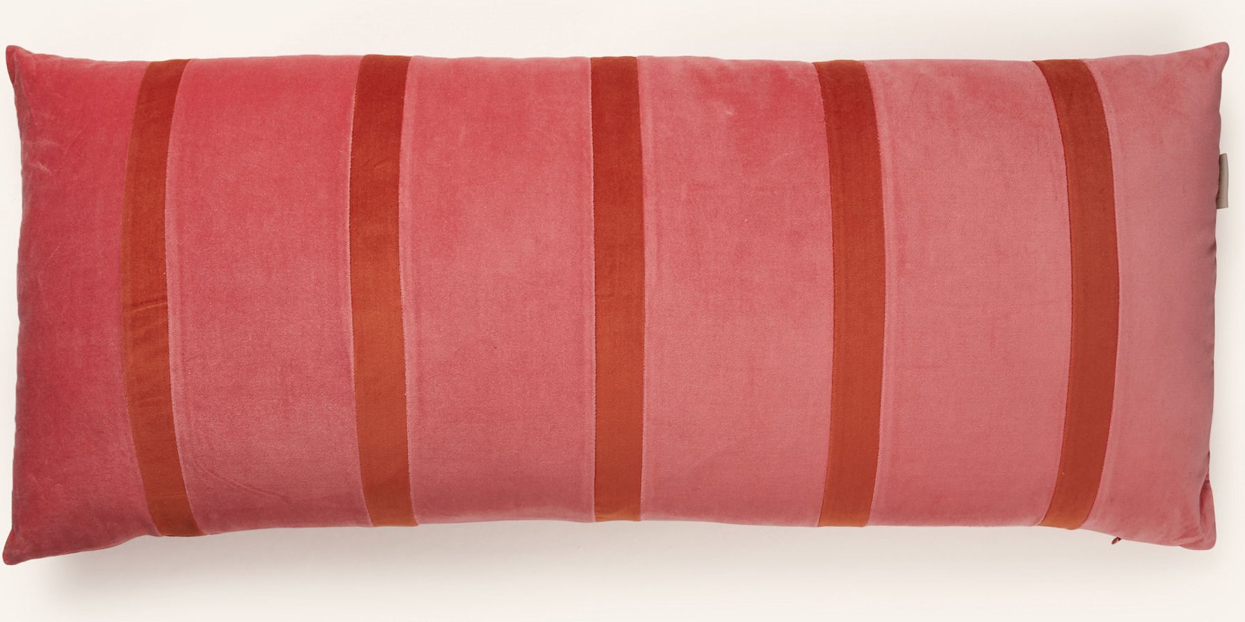 Thumbnail - Essenza Dekokissen Isole Cushion rot