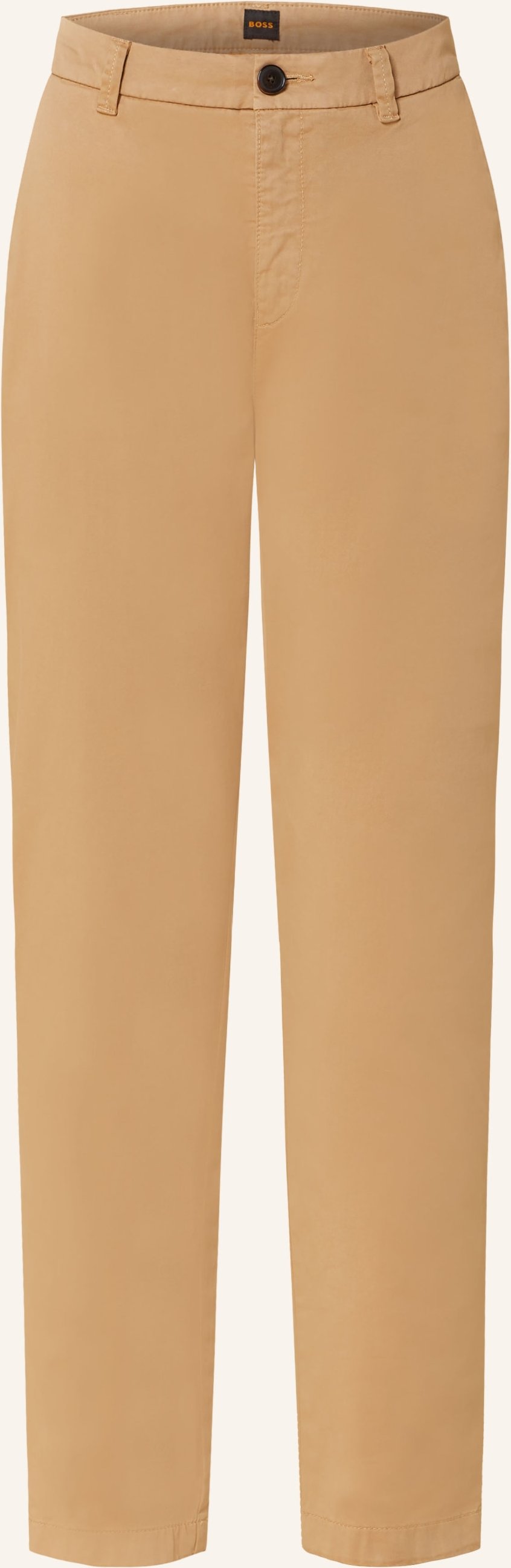 Boss Chino Tachini beige