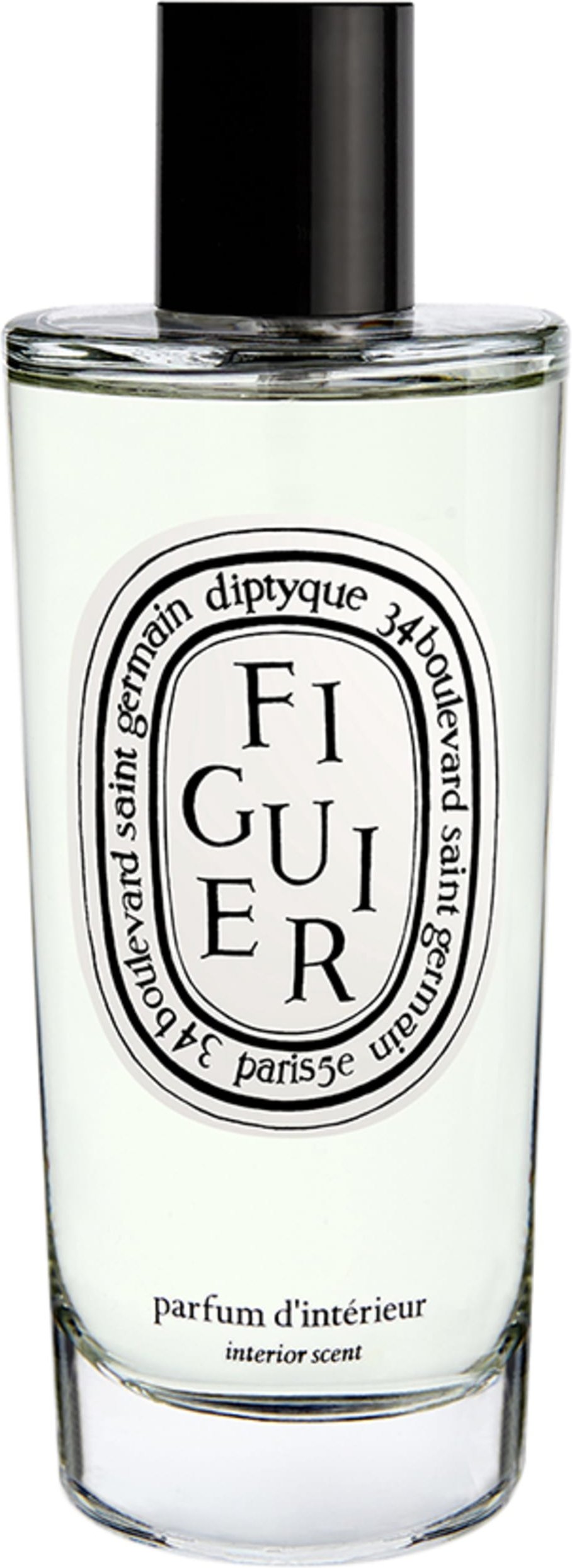 Diptyque Figuer Raumspray 150 ml