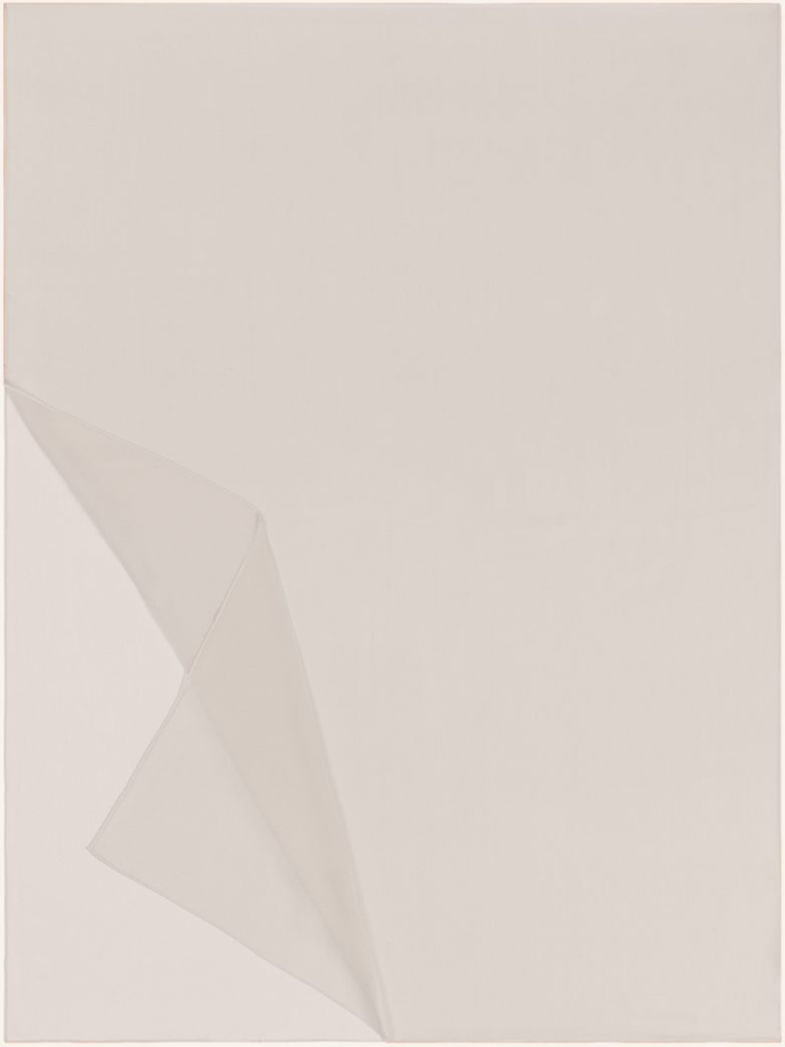 Roeckl Schals Classic Georgette beige