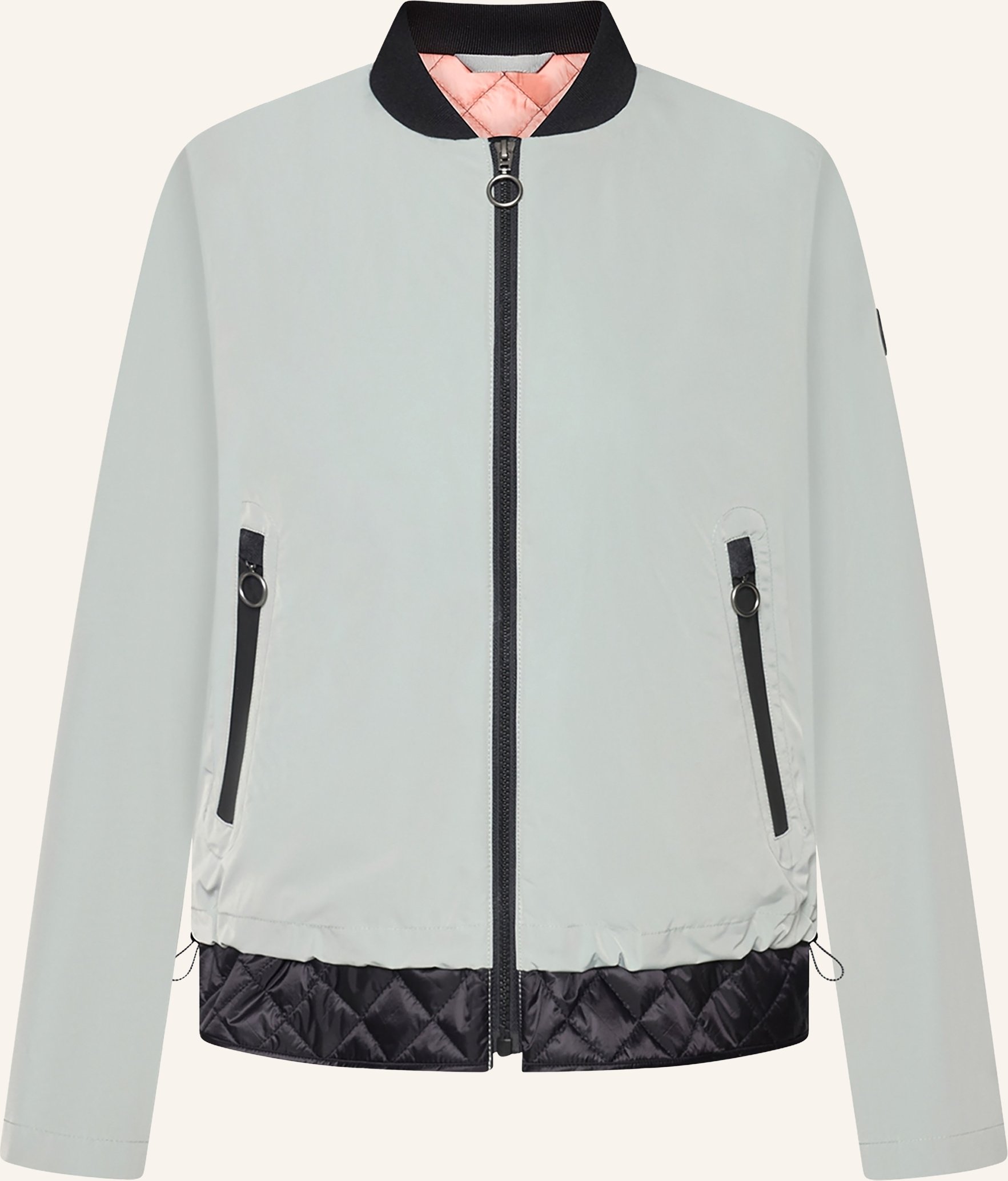 Gil Bret Blouson gruen