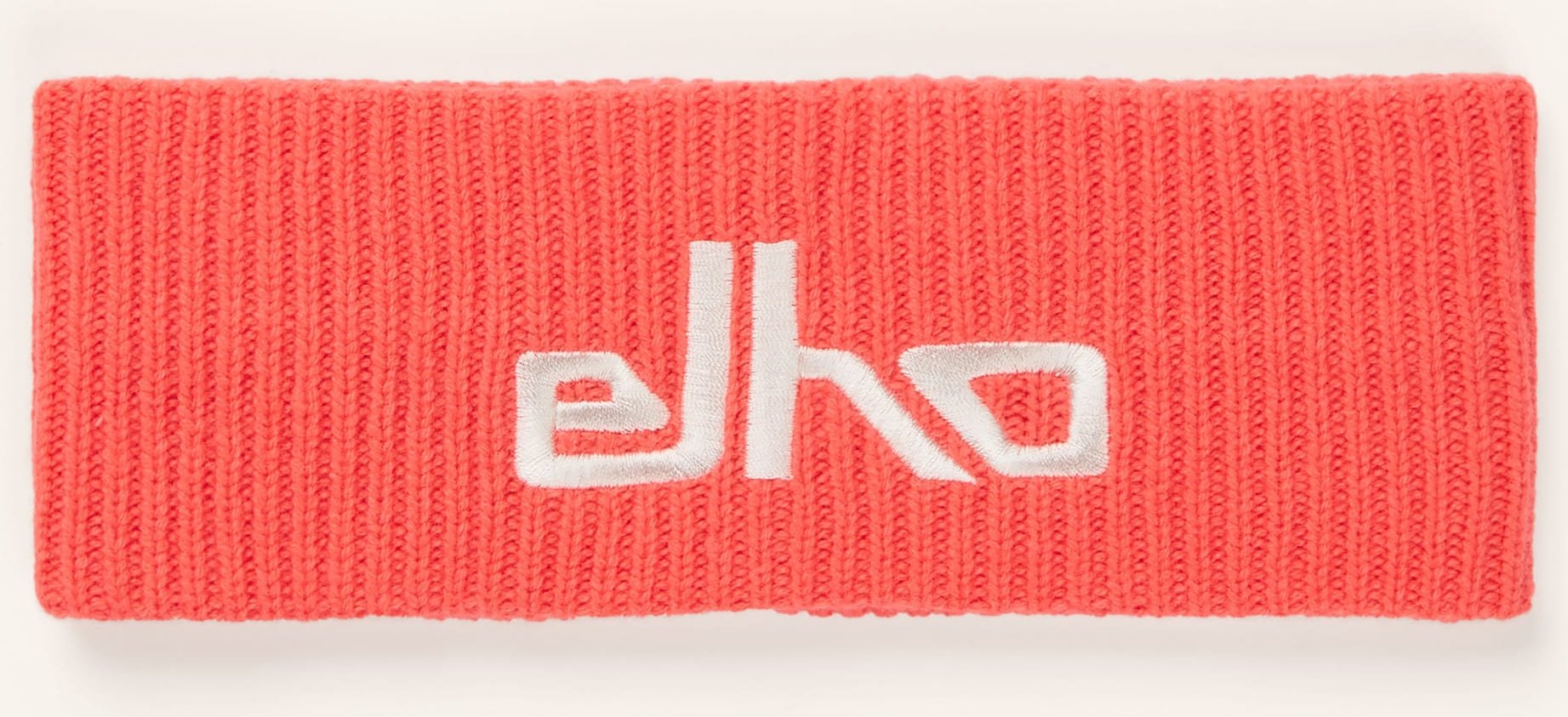 Elho Stirnband Waterloo pink