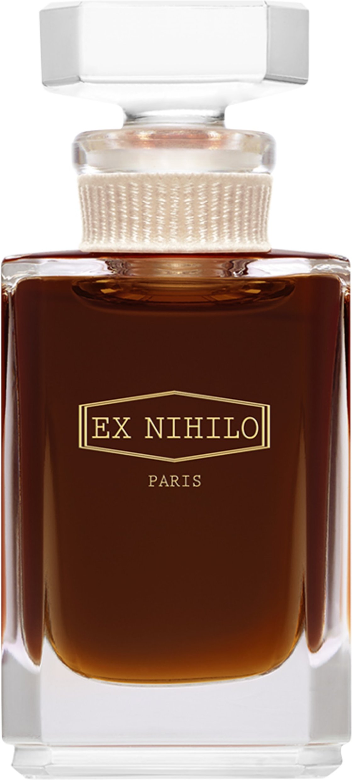 Thumbnail - Ex Nihilo Supernatural Oud Parfümöl 15 ml