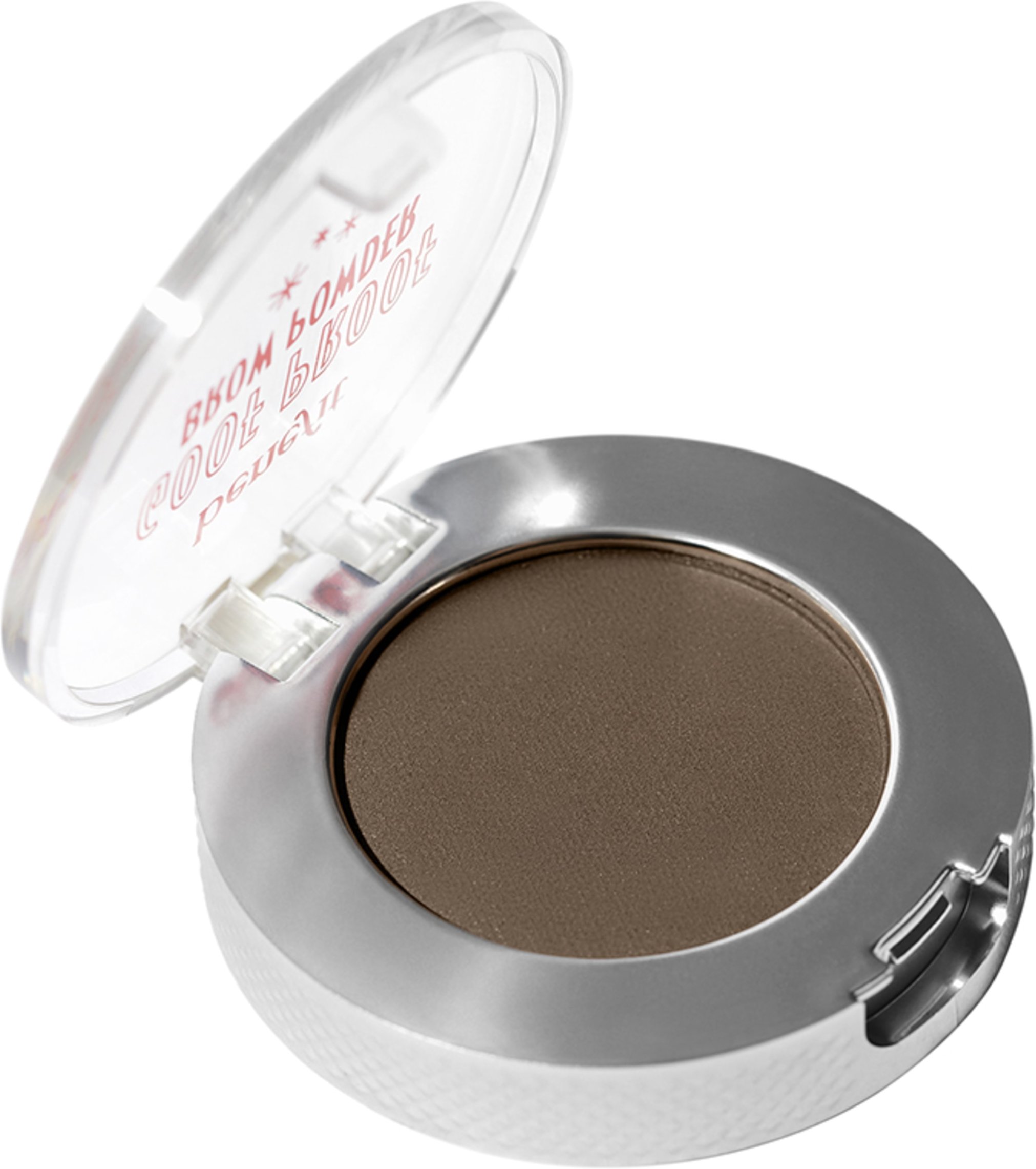 Benefit Goof Proof Brow Powder Augenbrauenpuder