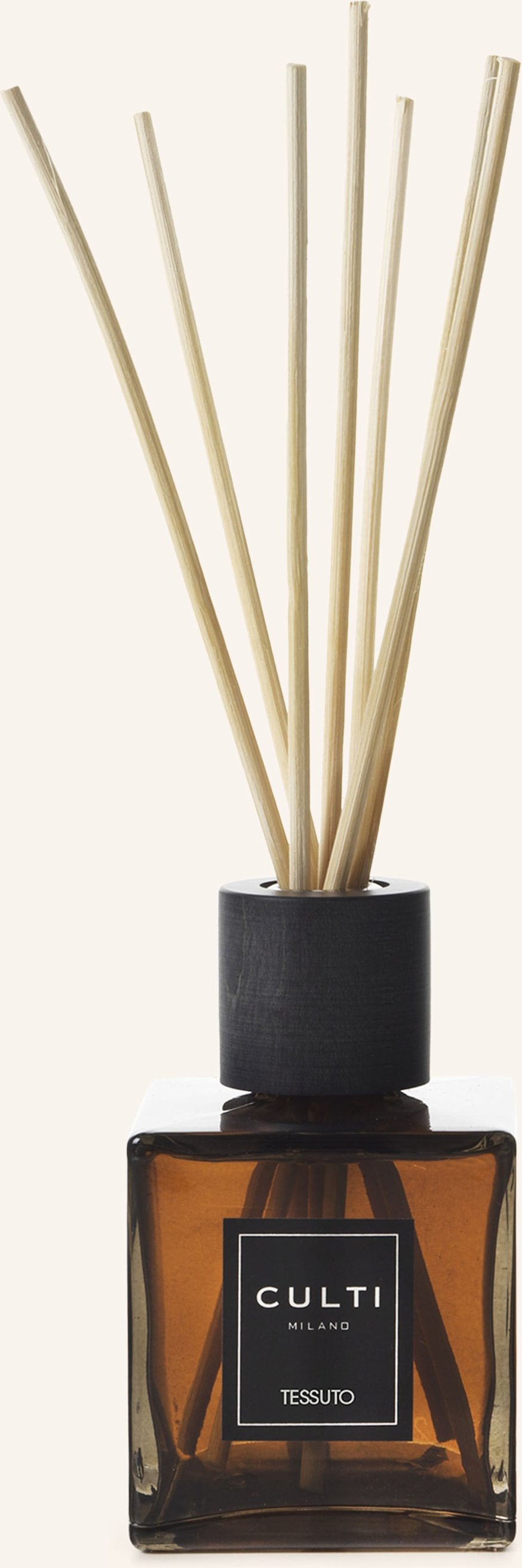 Culti Raumduft Tessuto braun