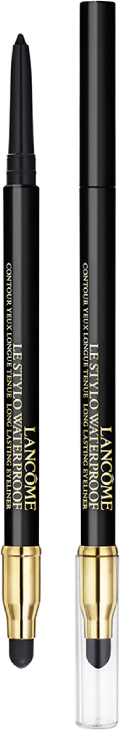 Lancôme Le Stylo Waterproof Kajal