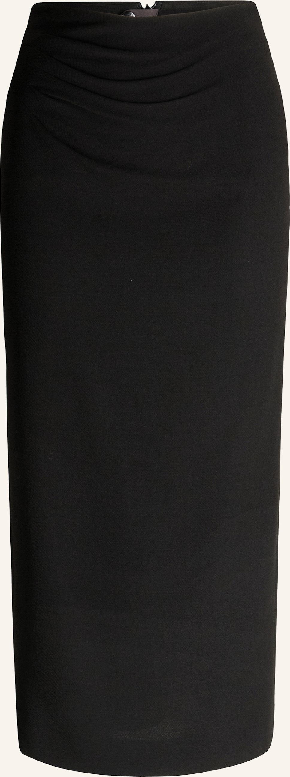 Windsor. Rock schwarz