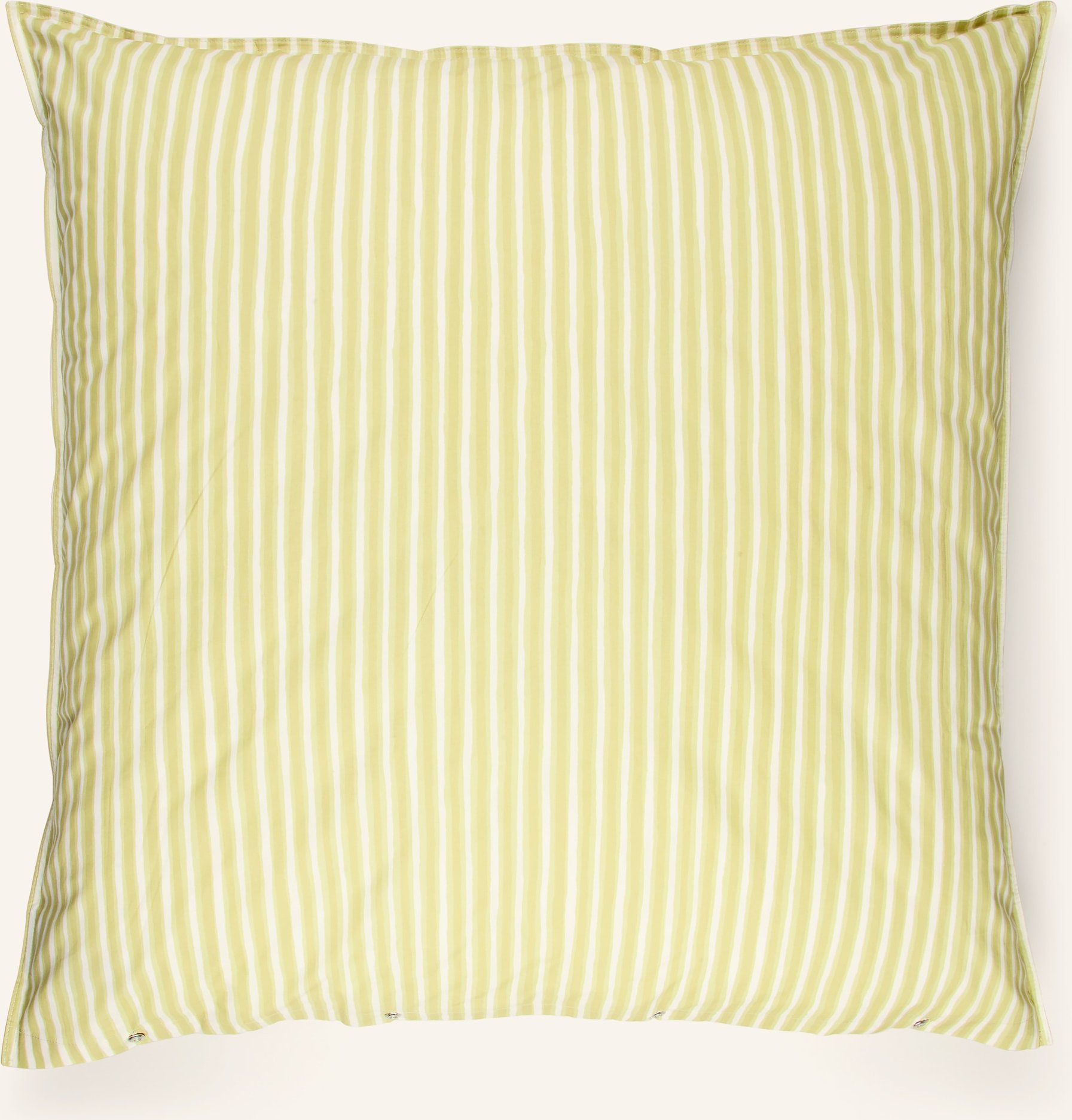 Marimekko Kissenhülle Piccolo gruen