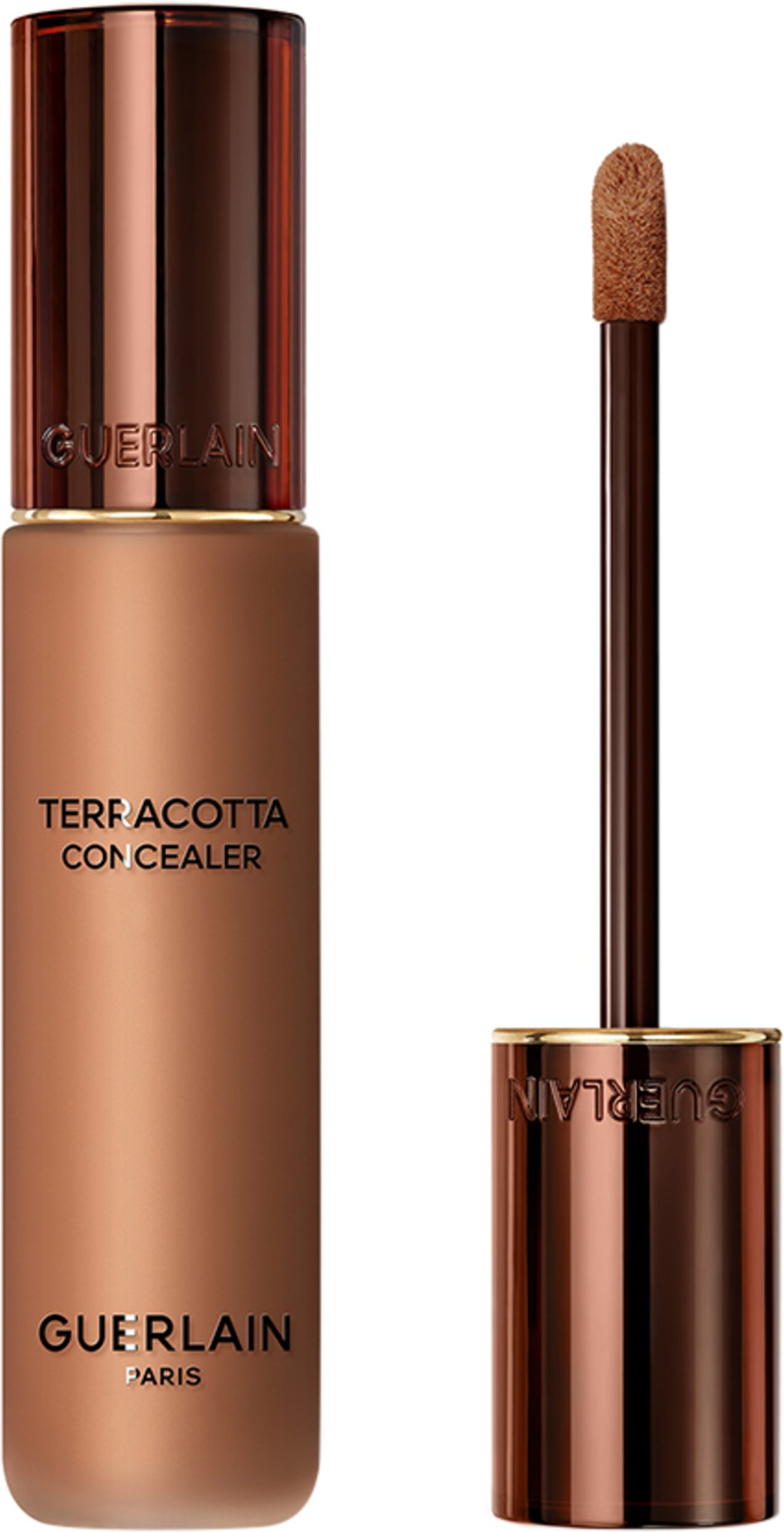 Thumbnail - Guerlain Terracotta Concealer