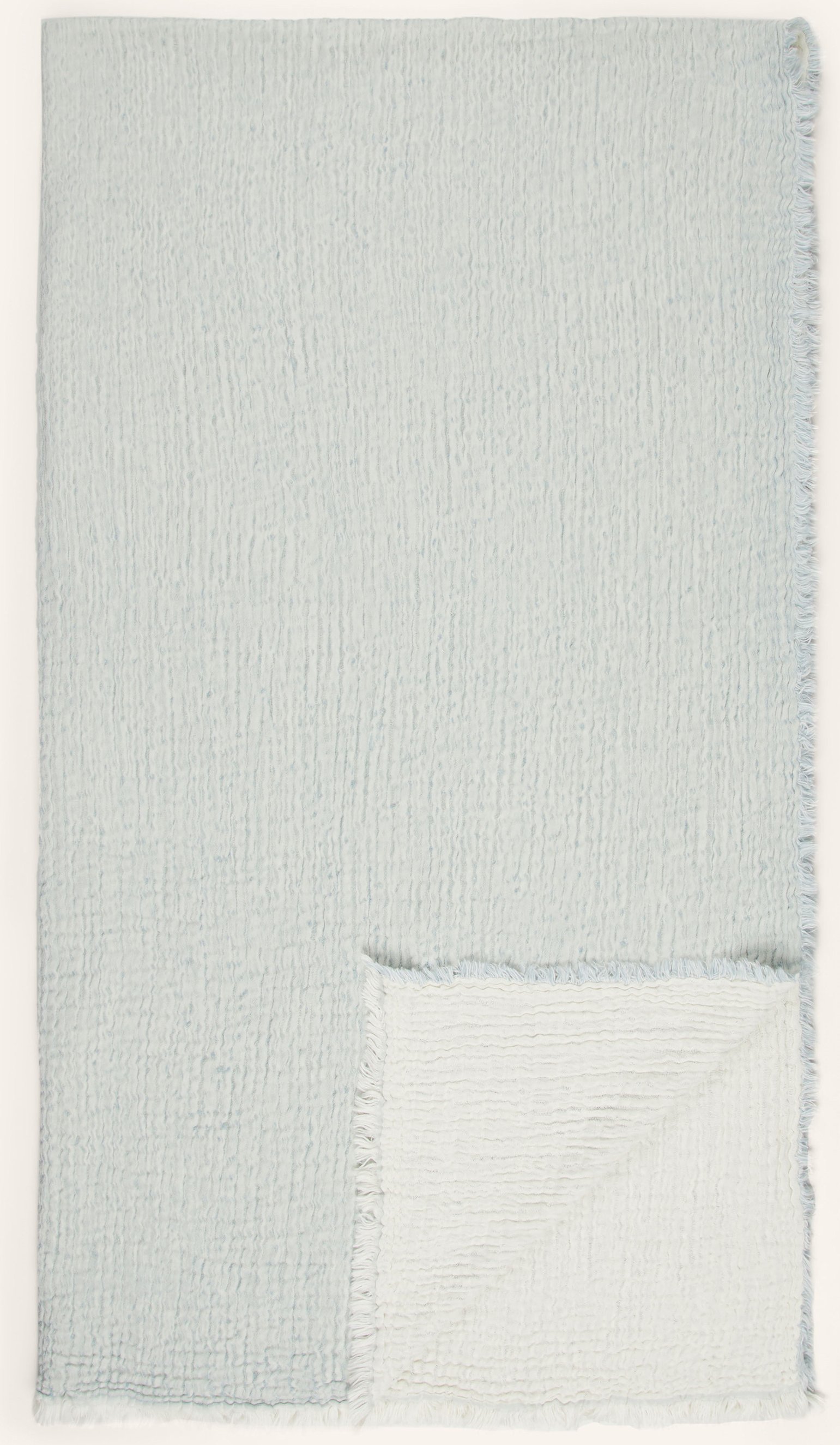 Eskimo Tagesdecke Artemis gruen