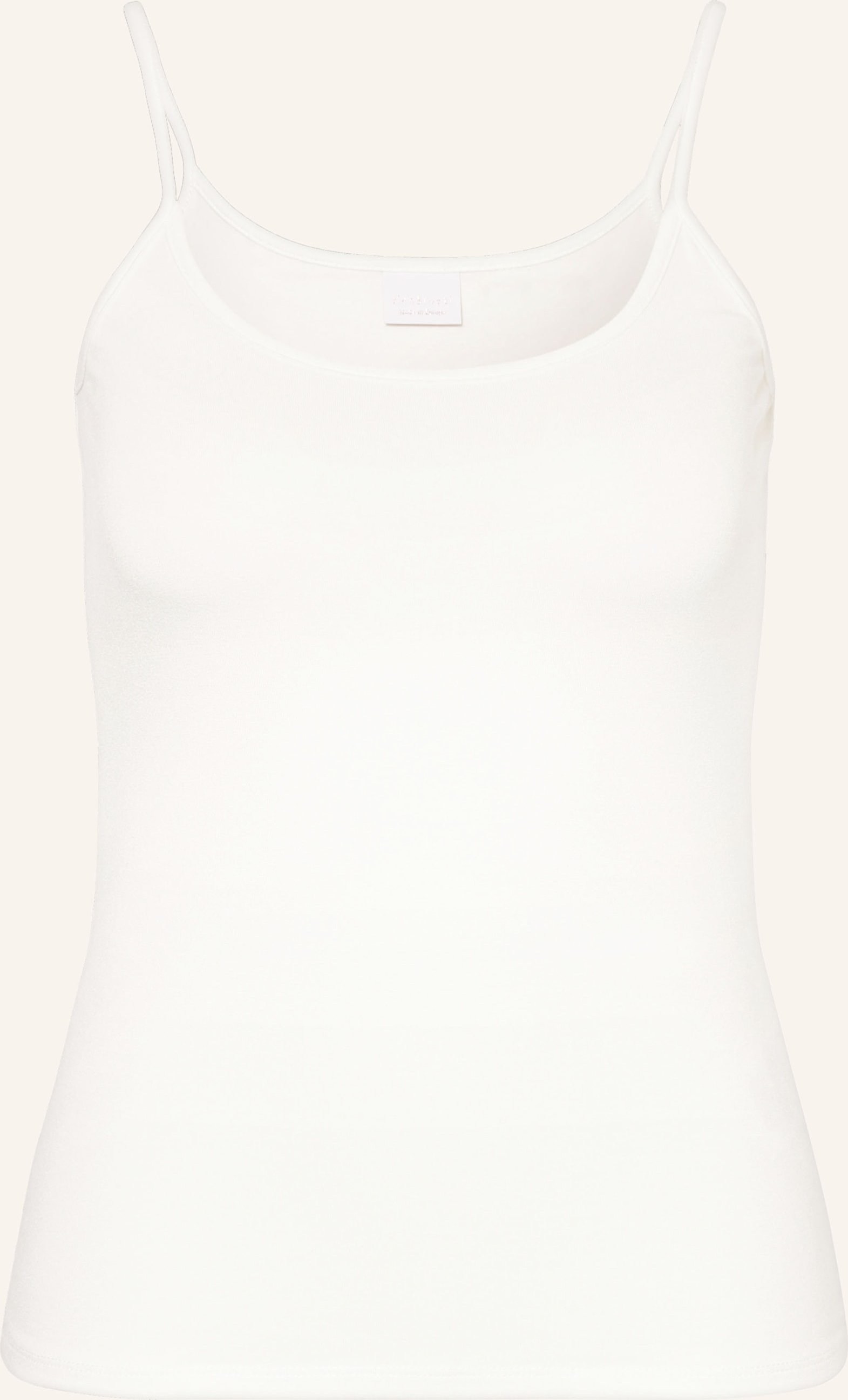 Rich & Royal Top weiss