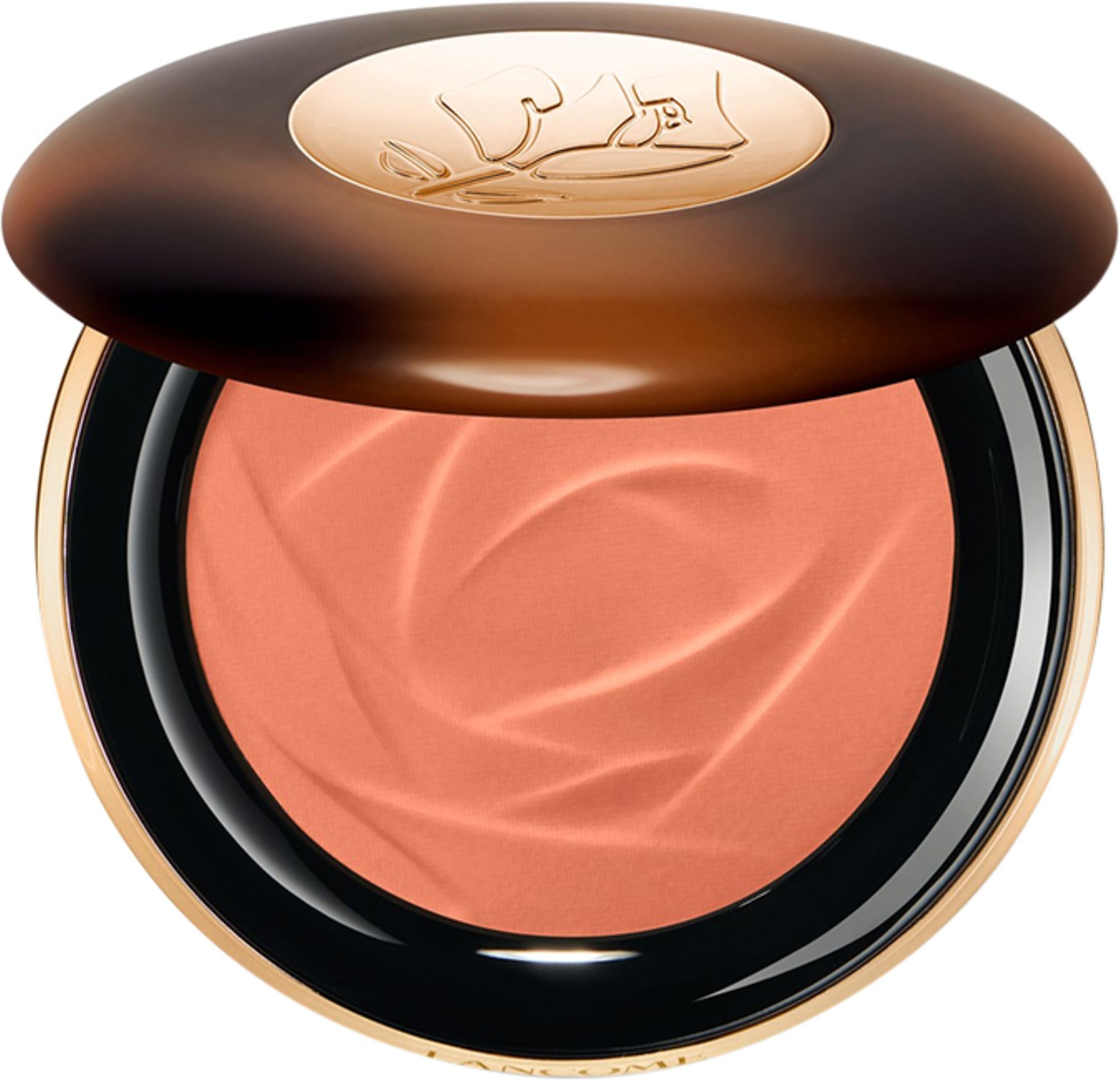 Thumbnail - Lancôme Teint Idole Ultra Wear C.E. Skin Transforming Bronzer Bronzer
