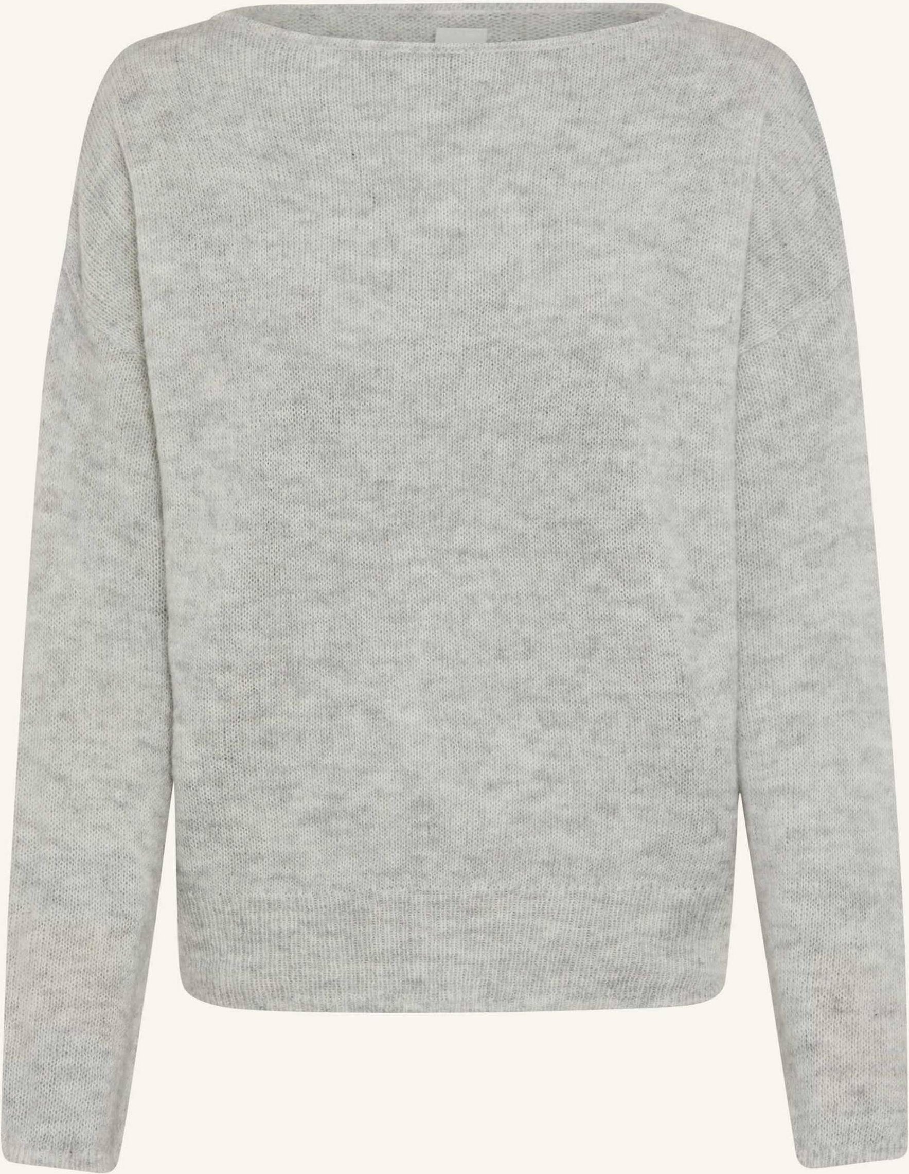 Brax Pullover Lisa gruen