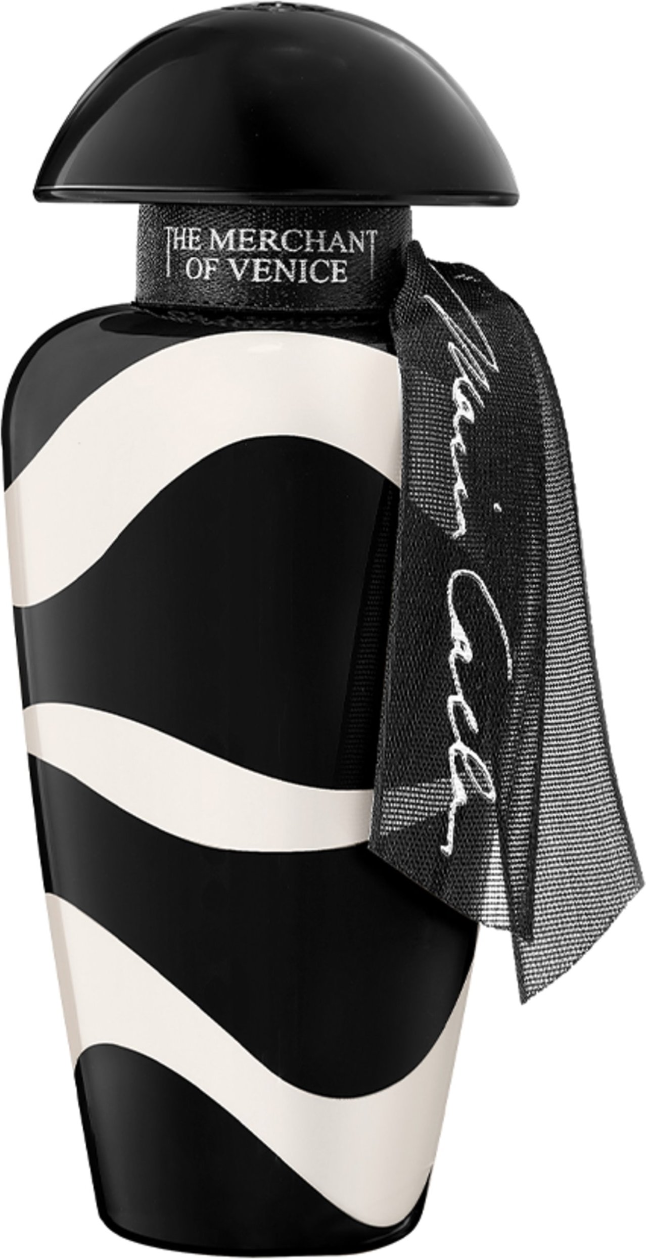 The Merchant Of Venice Maria Callas Eau de Parfum 50 ml