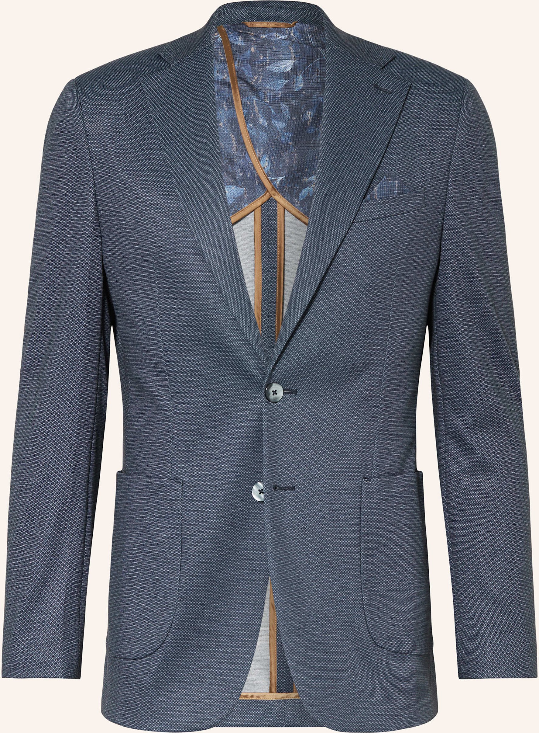 Thumbnail - Paul Sakko Regular Fit blau