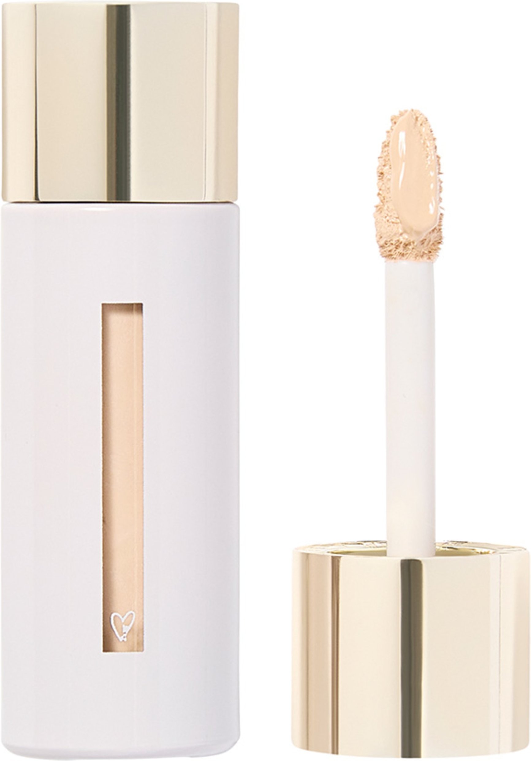 Westman Atelier Vital Skincare Concealer Concealer
