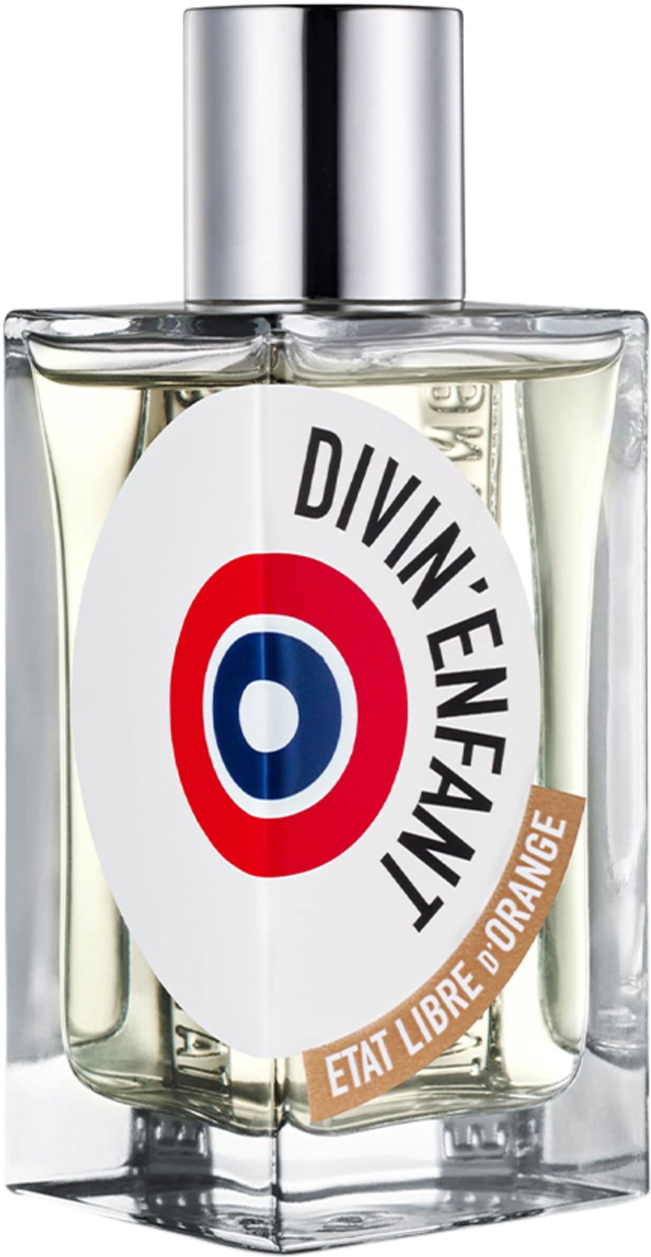 Etat Libre D’Orange Divin'enfant Eau de Parfum 100 ml