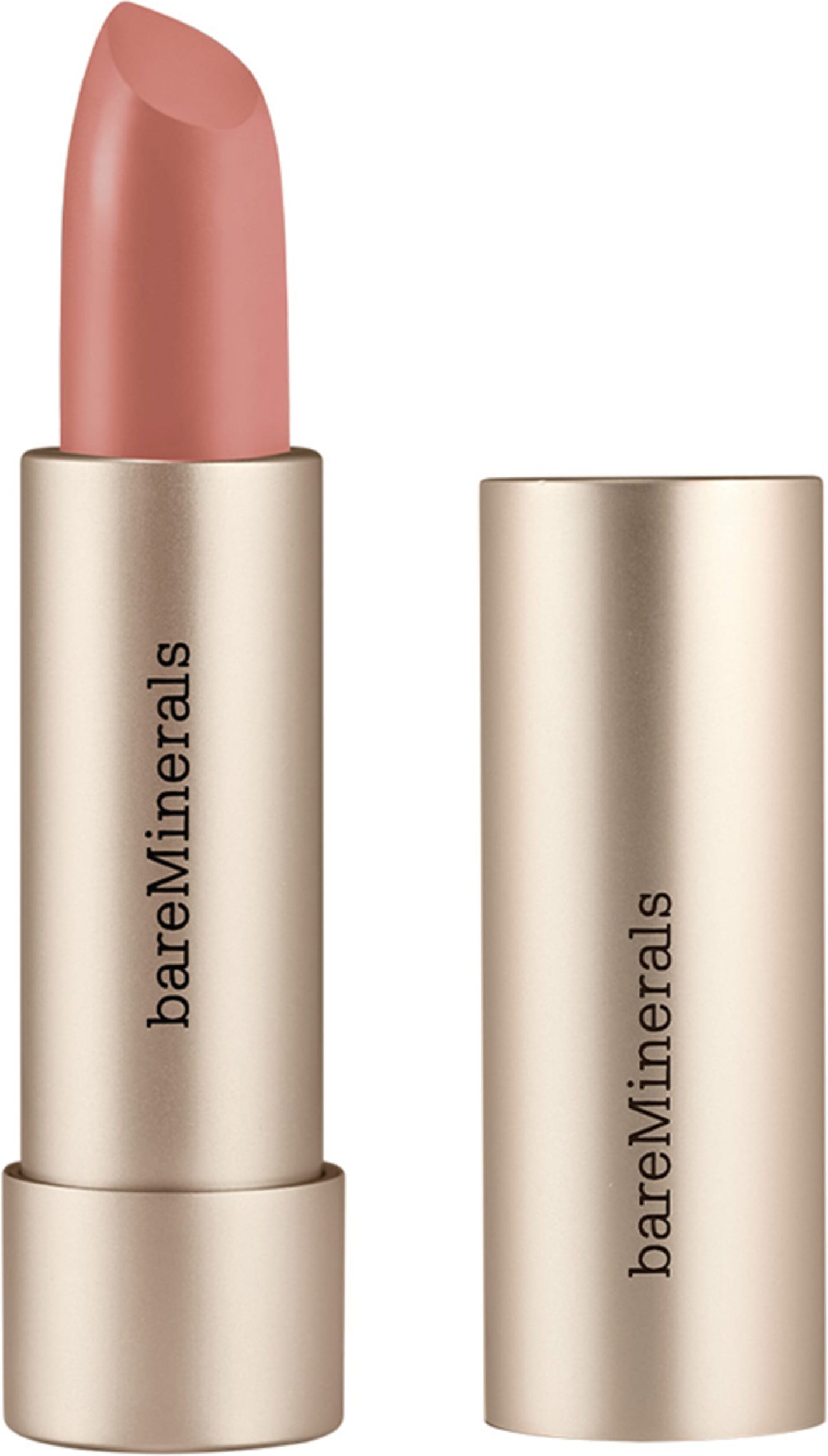 Thumbnail - Bareminerals Mineralist Hydra-Smoothing Lipstick