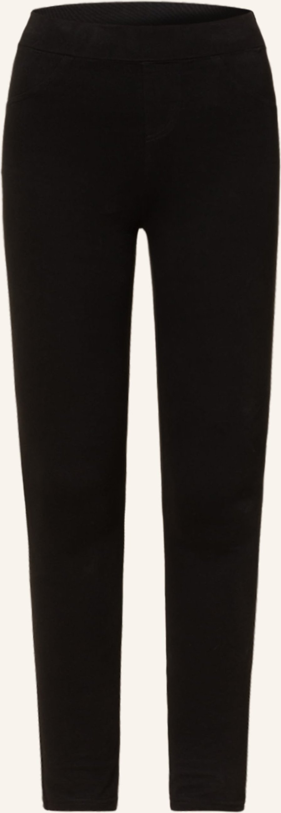 Thumbnail - Magic Bodyfashion Shape-Hose schwarz