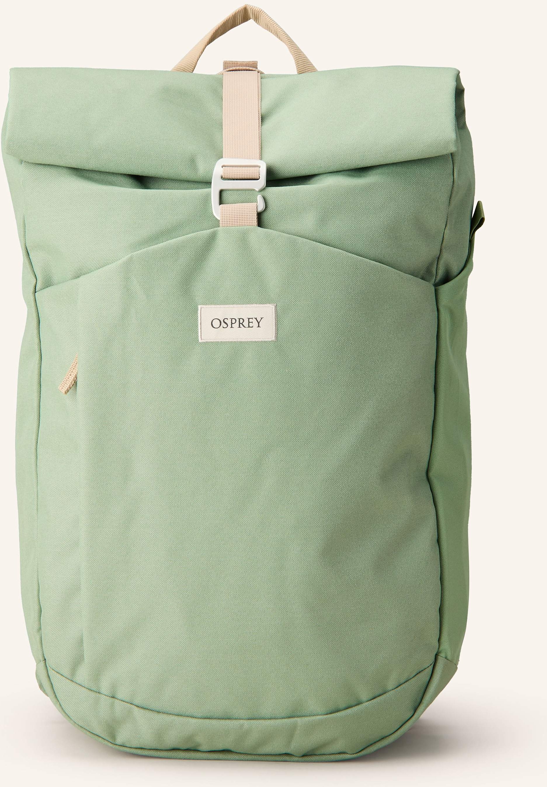 Osprey Rucksack Arcane™ Roll Top 22 L Mit Laptop-Fach gruen