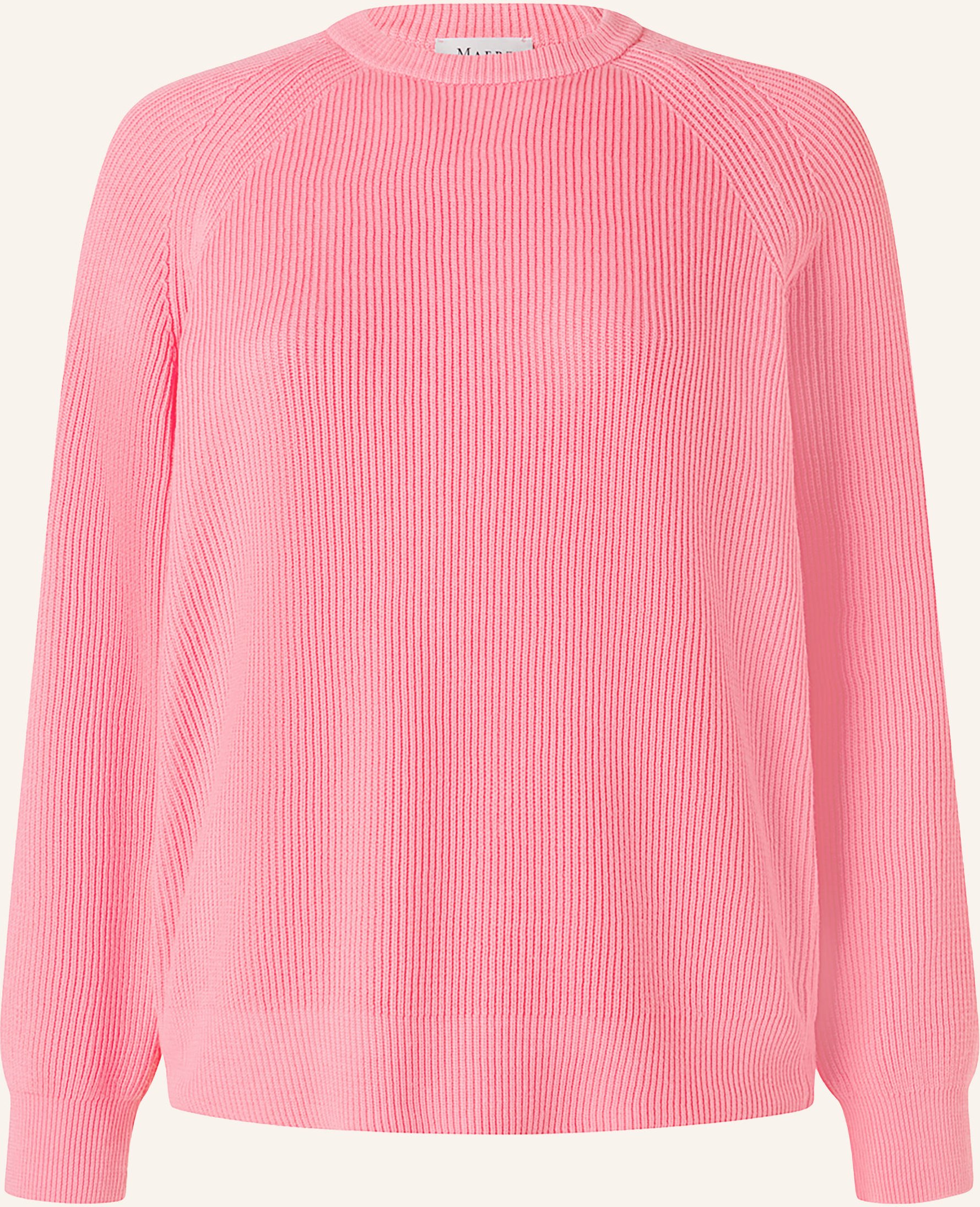 Maerz Muenchen Pullover rosa