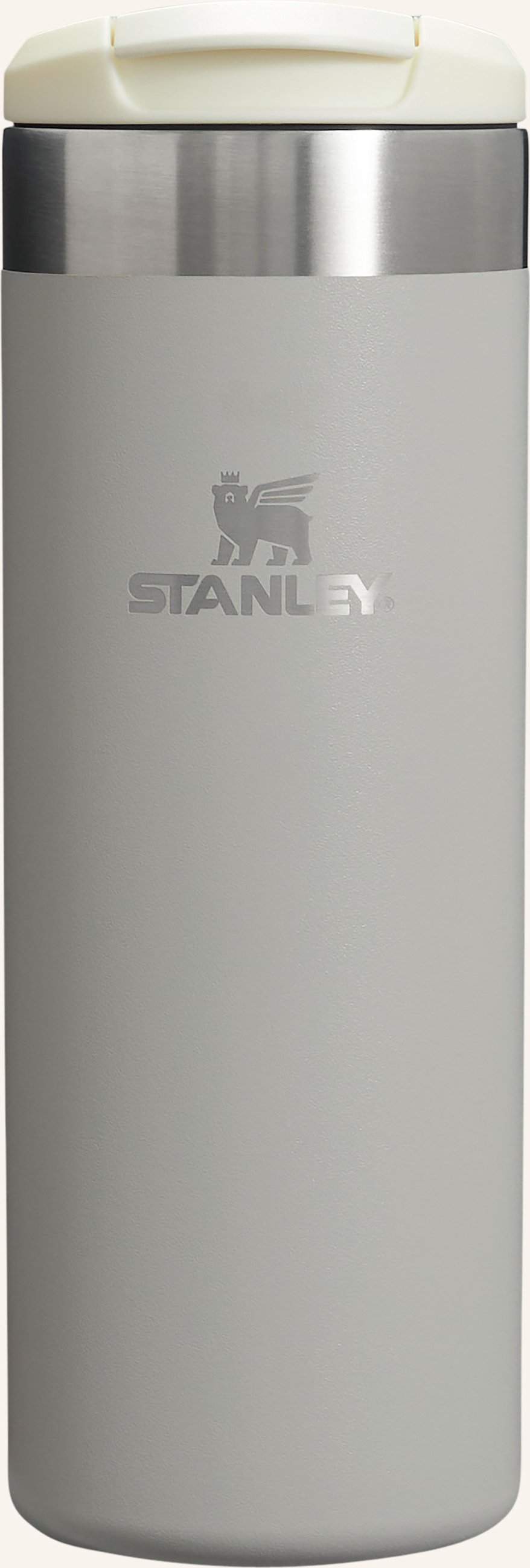 Thumbnail - Stanley Thermobecher The Aerolight™ Transit grau
