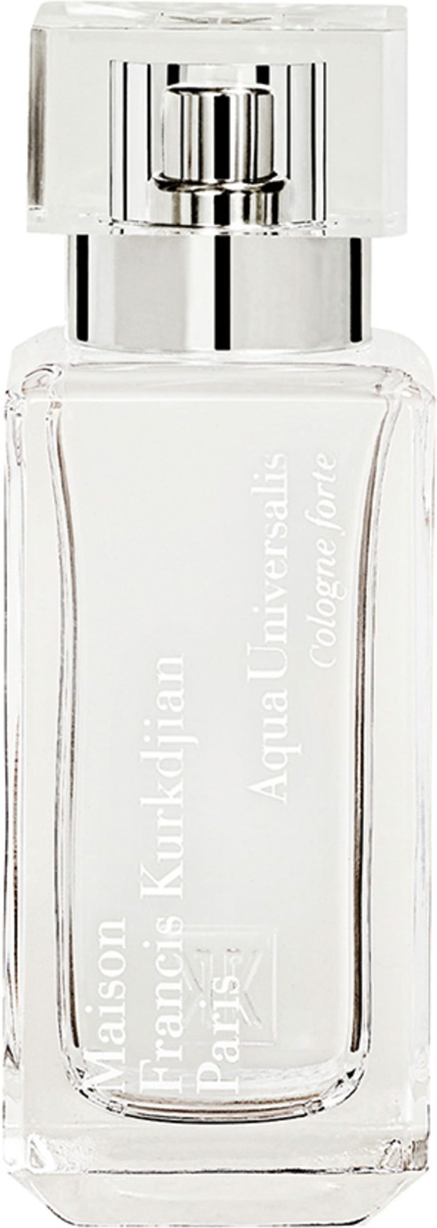 Maison Francis Kurkdjian Aqua Universalis Cologne Forte Eau de Parfum 35 ml