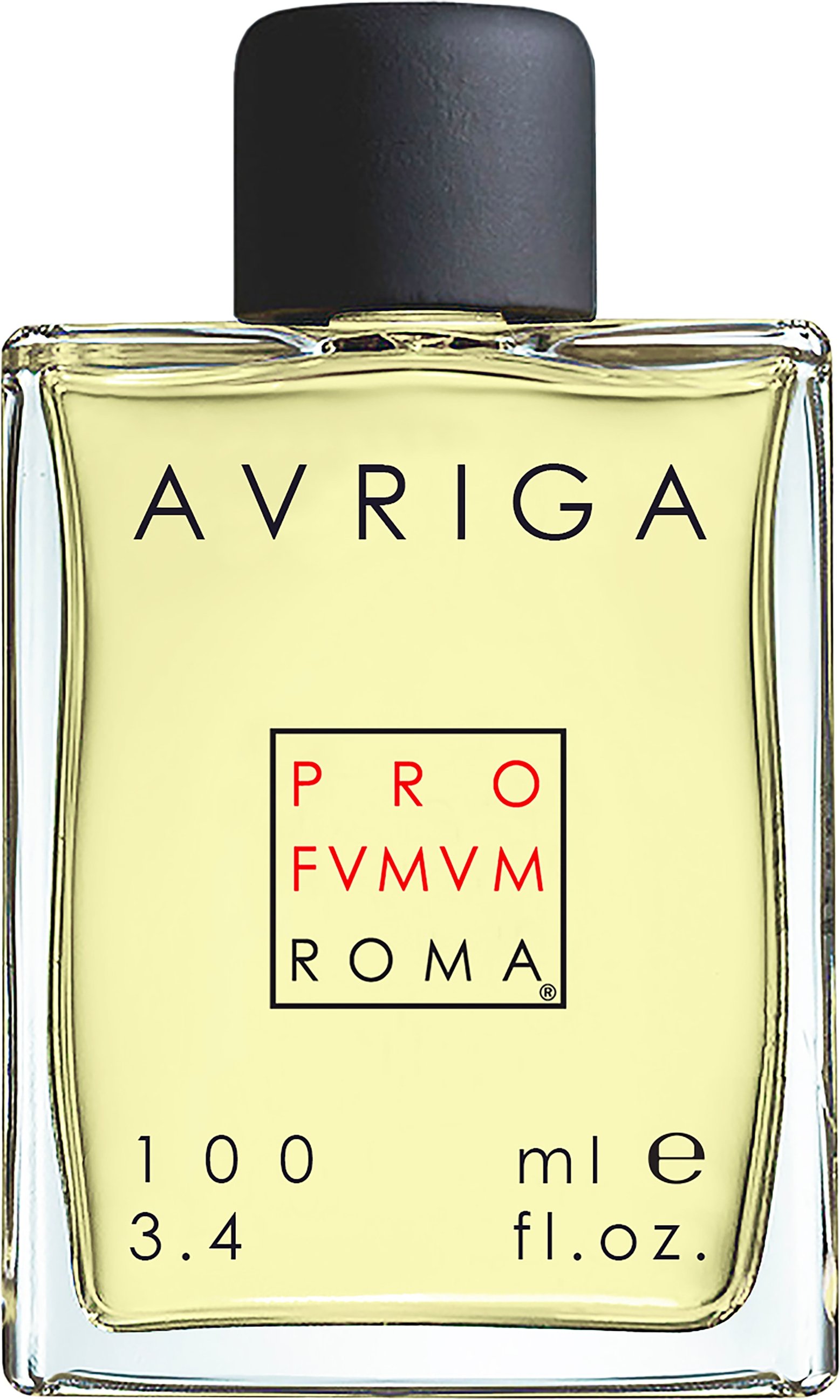 Profvmvm Roma Eau De Parfum AURIGA 100 ml