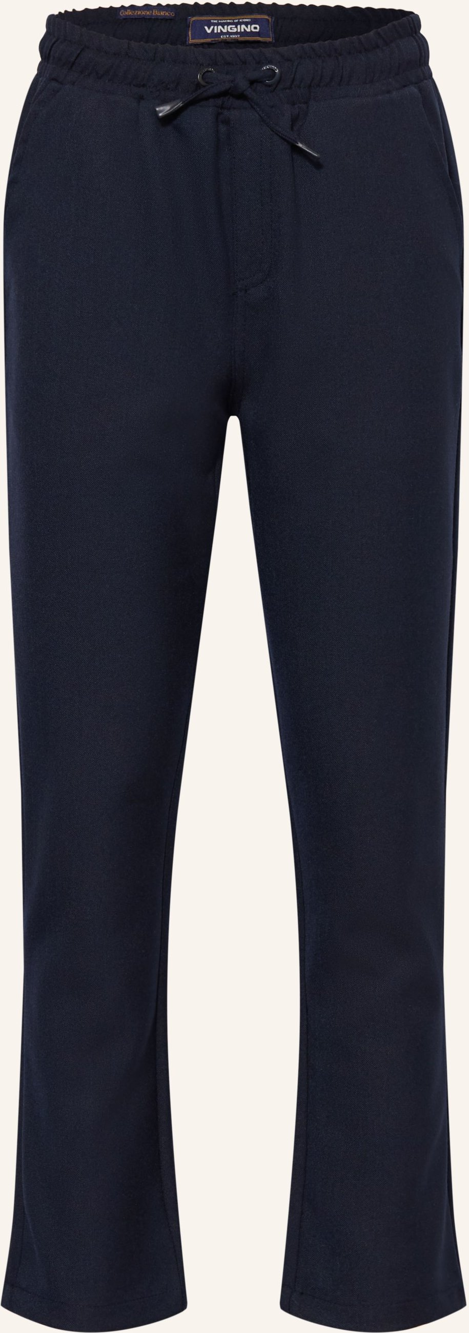 Vingino Hose Saviano blau