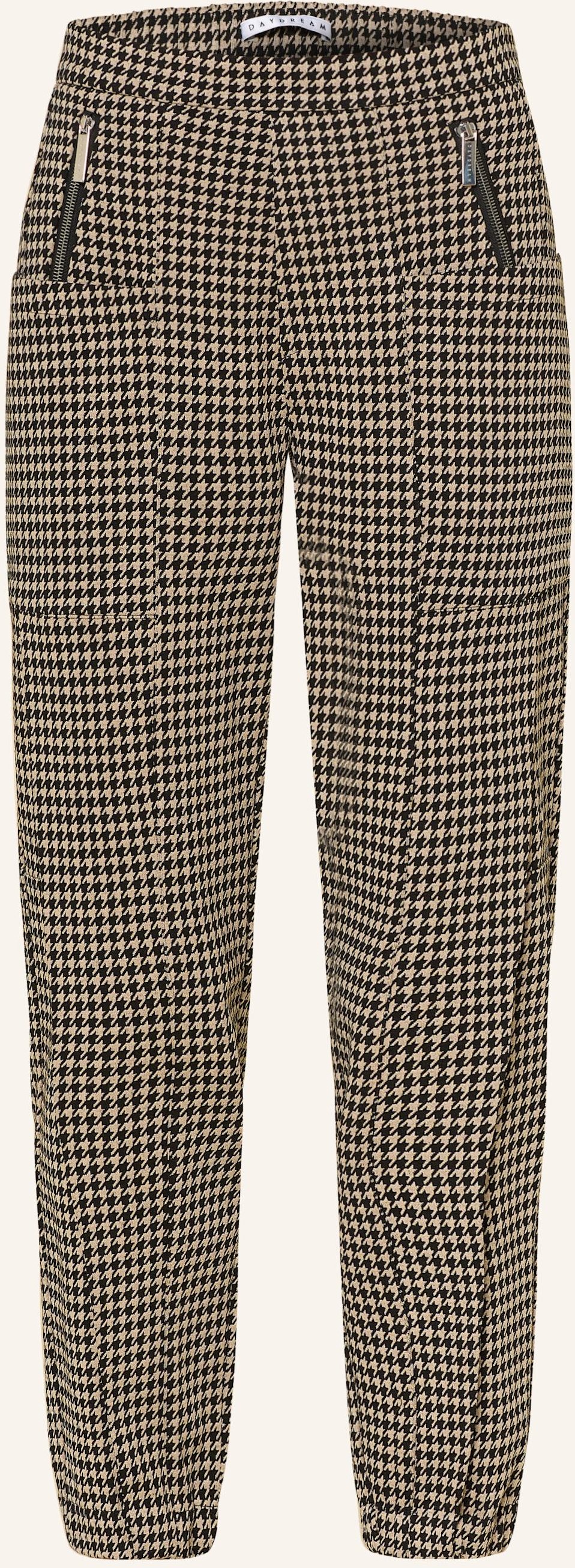 Mac Daydream 7/8-Hose Nagano beige