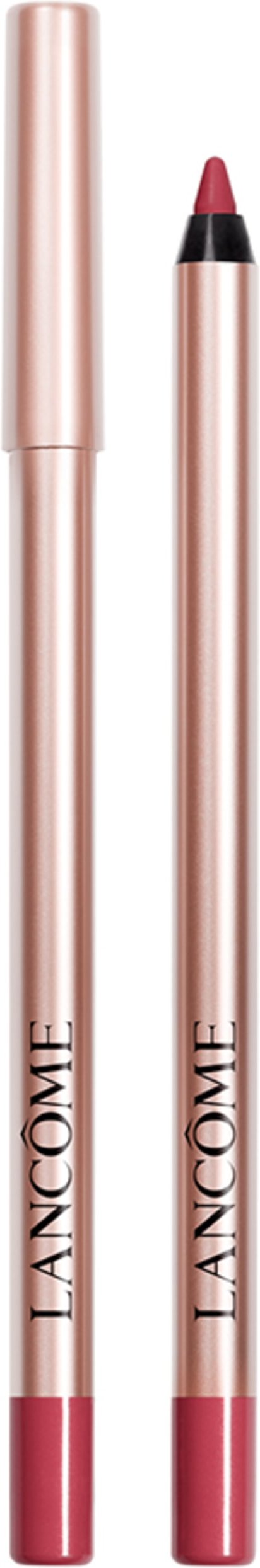 Thumbnail - Lancôme Lip Idôle Lip Shaper Lippenkonturenstift