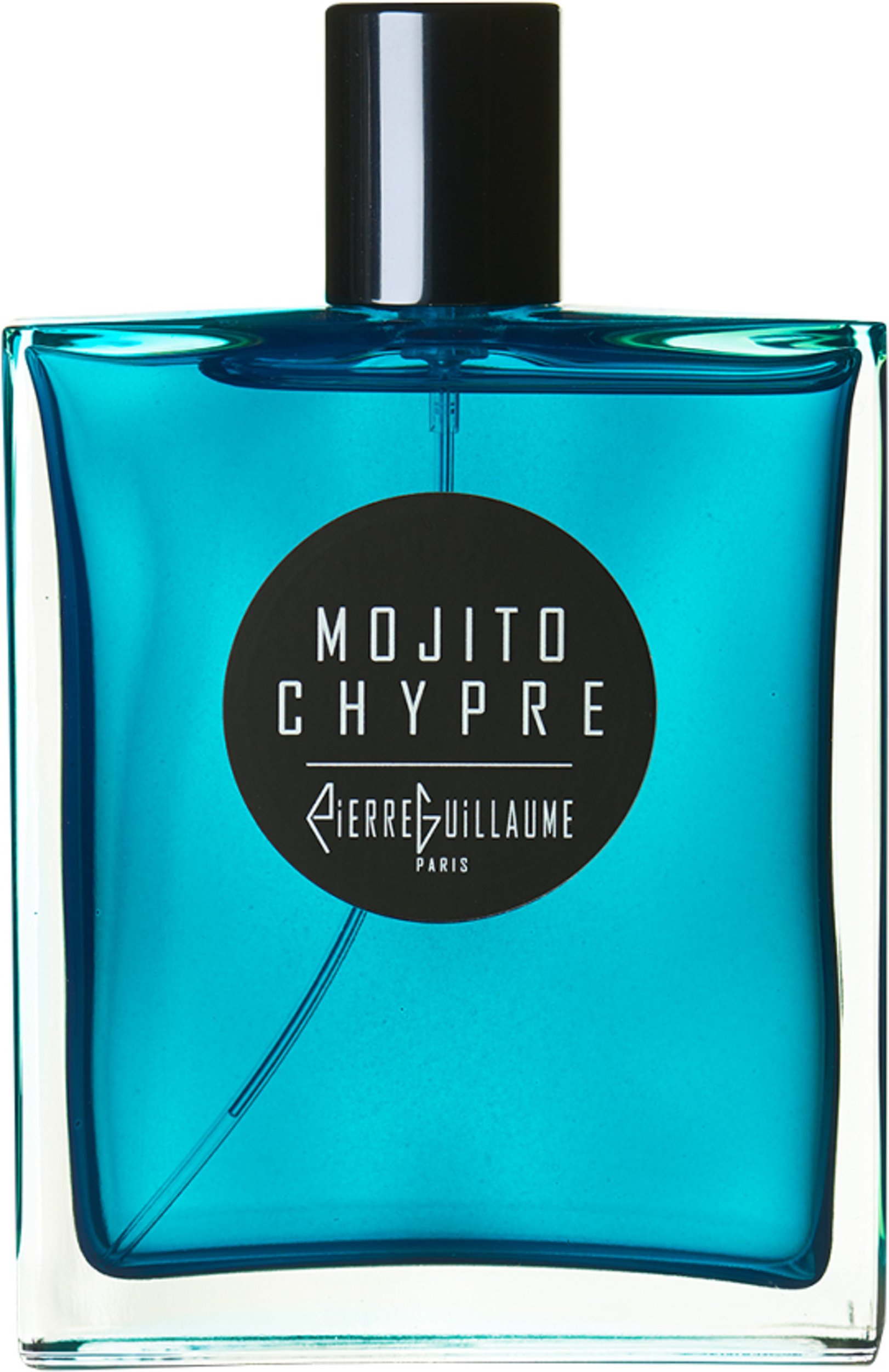 Thumbnail - Pierre Guillaume Paris Mojito Chypre Eau de Parfum 100 ml