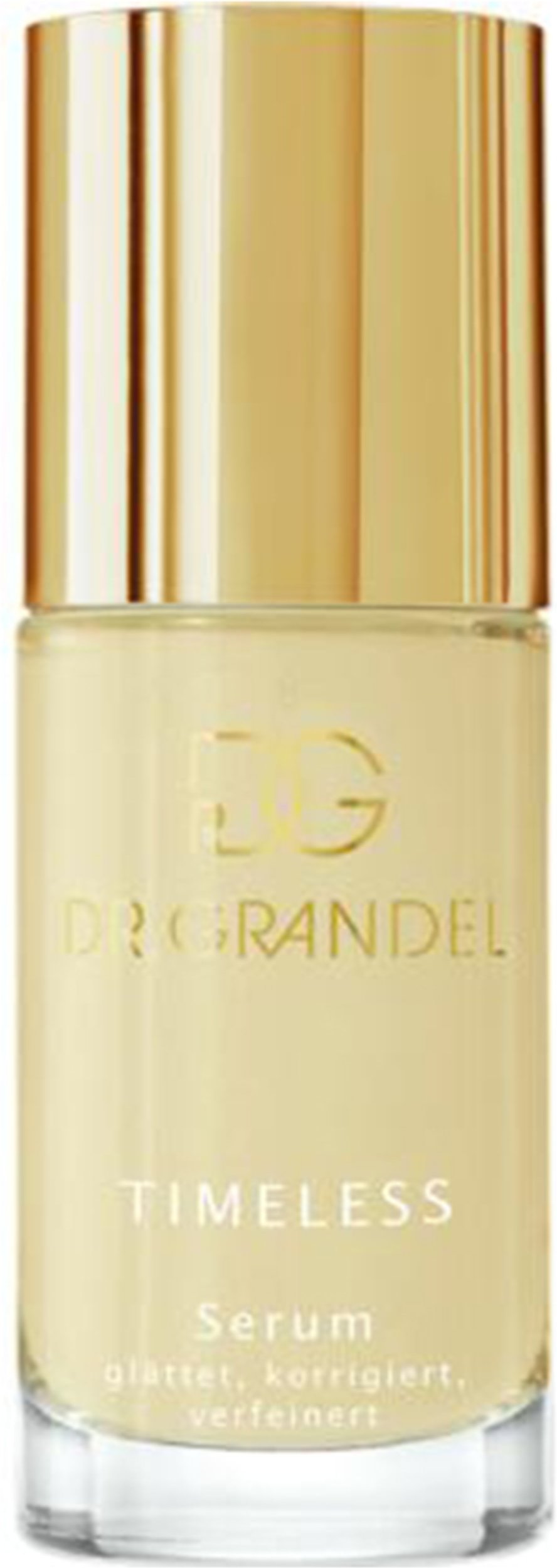 Thumbnail - Dr. Grandel Timeless Serum 30 ml