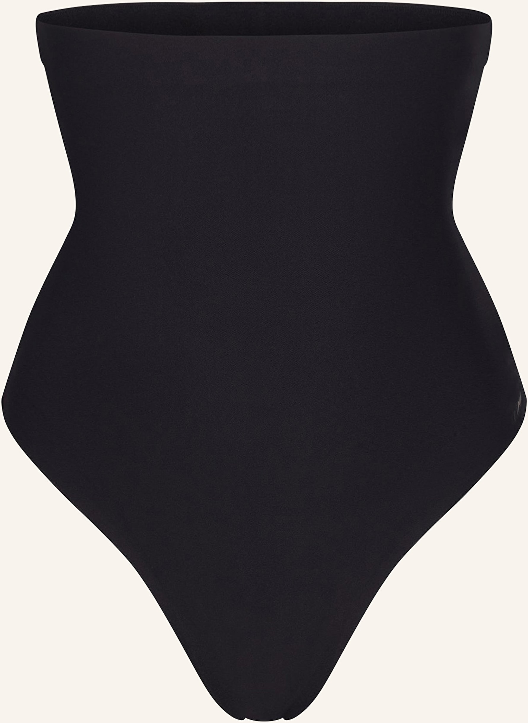 Skims Shape-String Fits Everybody schwarz