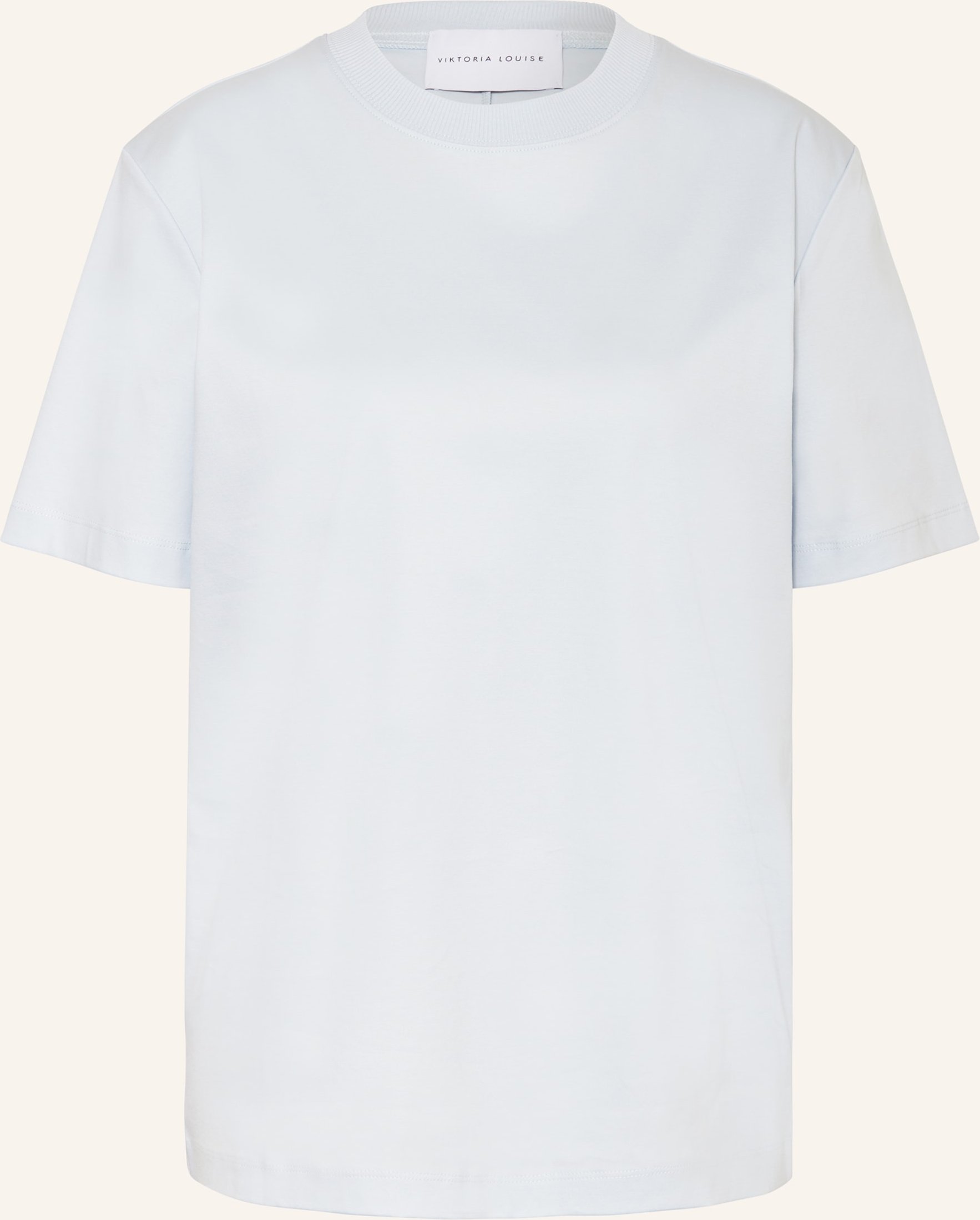 Viktoria Louise T-Shirt The Newport blau