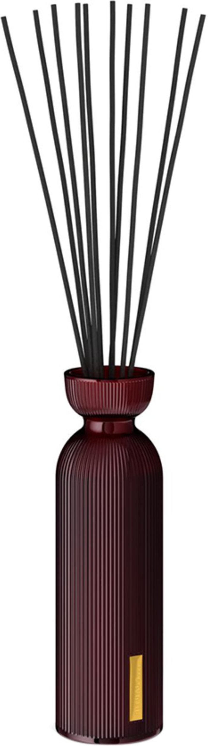 Rituals The Ritual Of Ayurveda Raumduft 250 ml