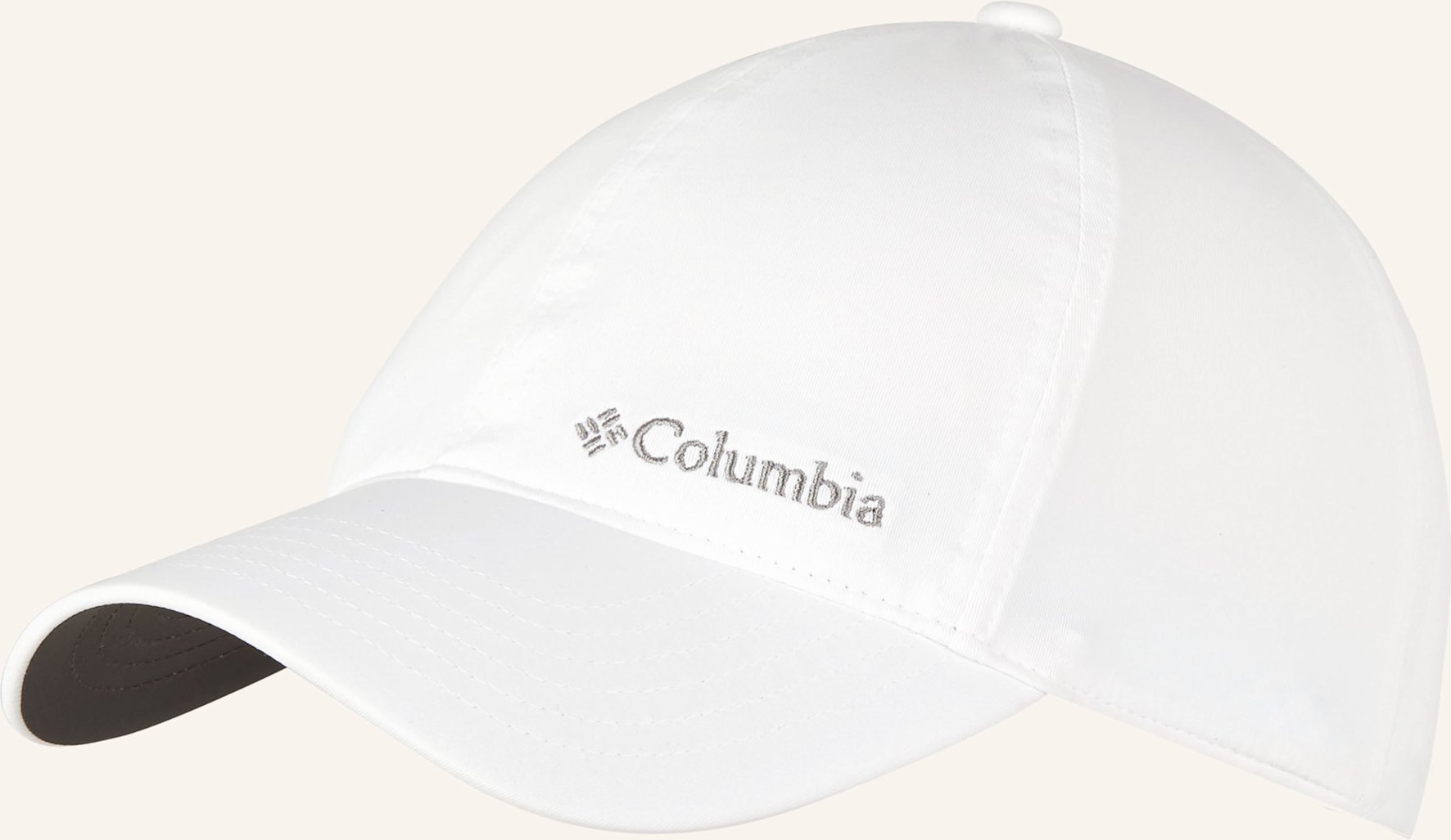 Thumbnail - Columbia Cap Coolhead™ Iii weiss
