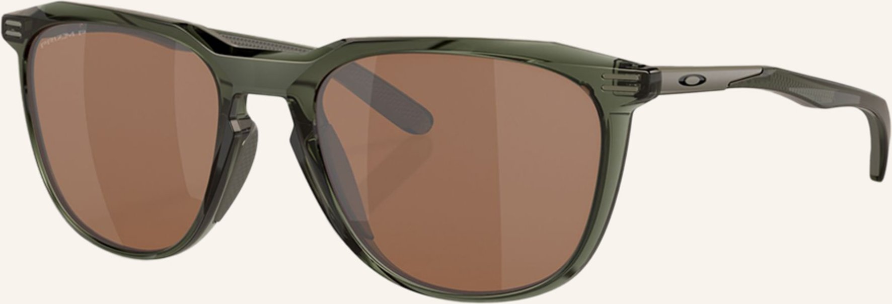 Oakley Sonnenbrille oo9286 gruen