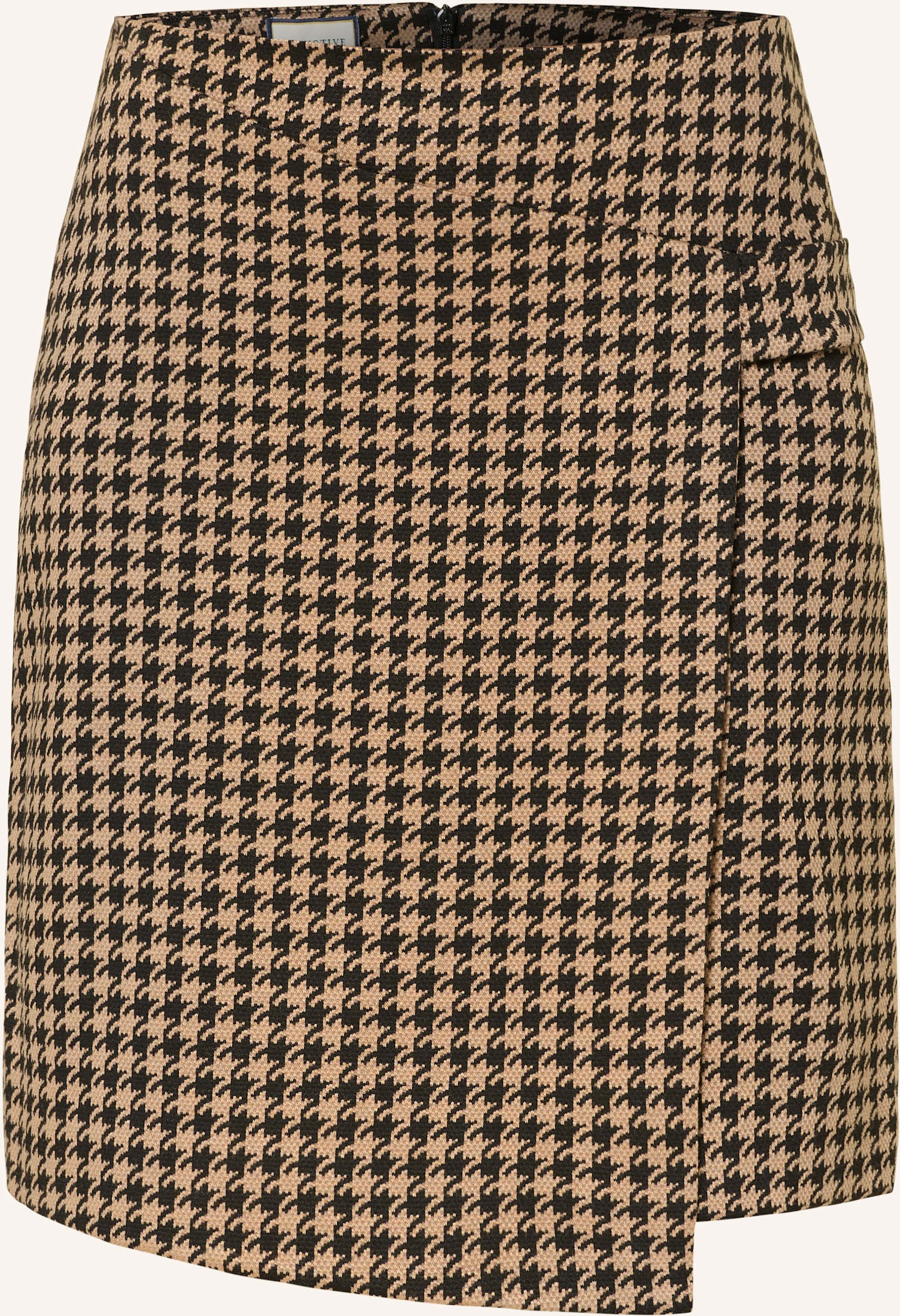 Seductive Rock Sharon schwarz